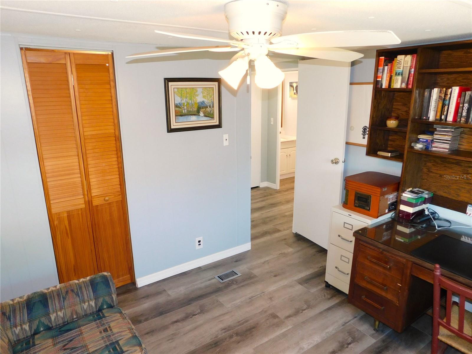 5709 MANDAN ST, ZEPHYRHILLS, FL, 33542