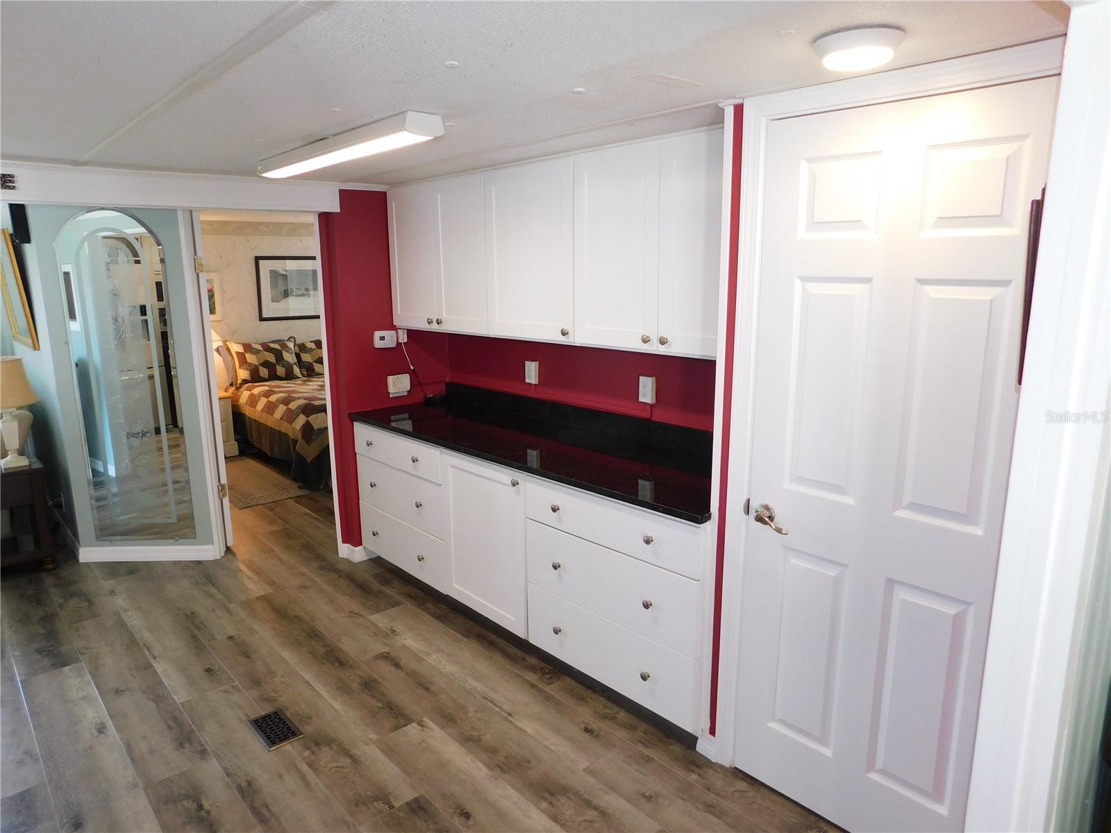 5709 MANDAN ST, ZEPHYRHILLS, FL, 33542