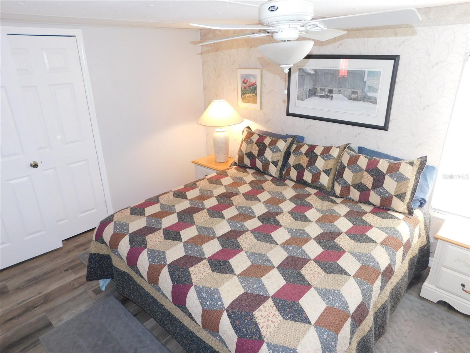 5709 MANDAN ST, ZEPHYRHILLS, FL, 33542