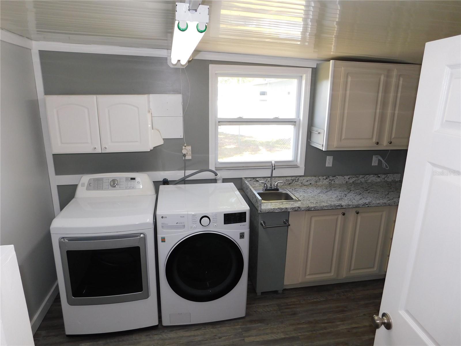 5709 MANDAN ST, ZEPHYRHILLS, FL, 33542