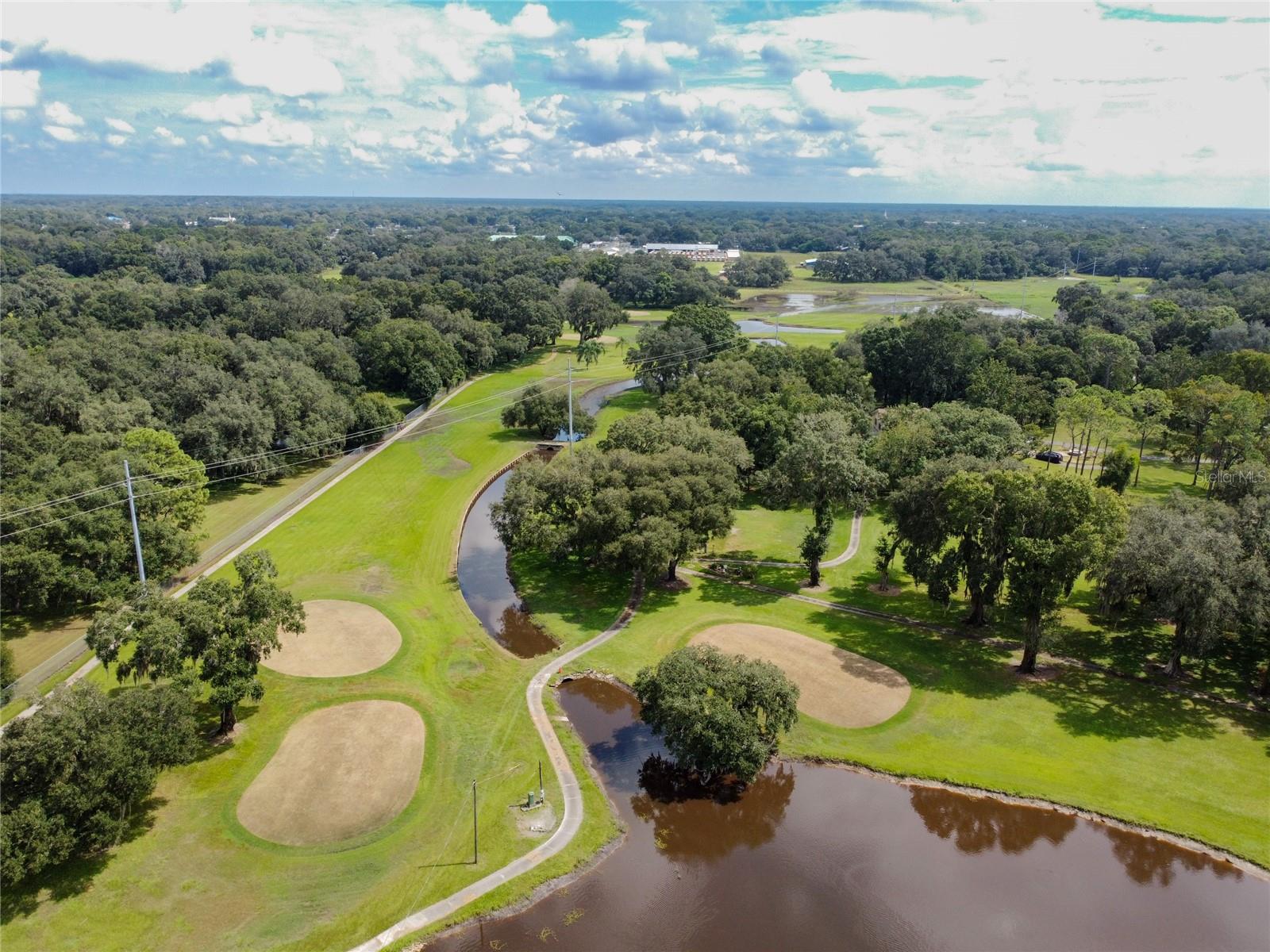 5709 MANDAN ST, ZEPHYRHILLS, FL, 33542