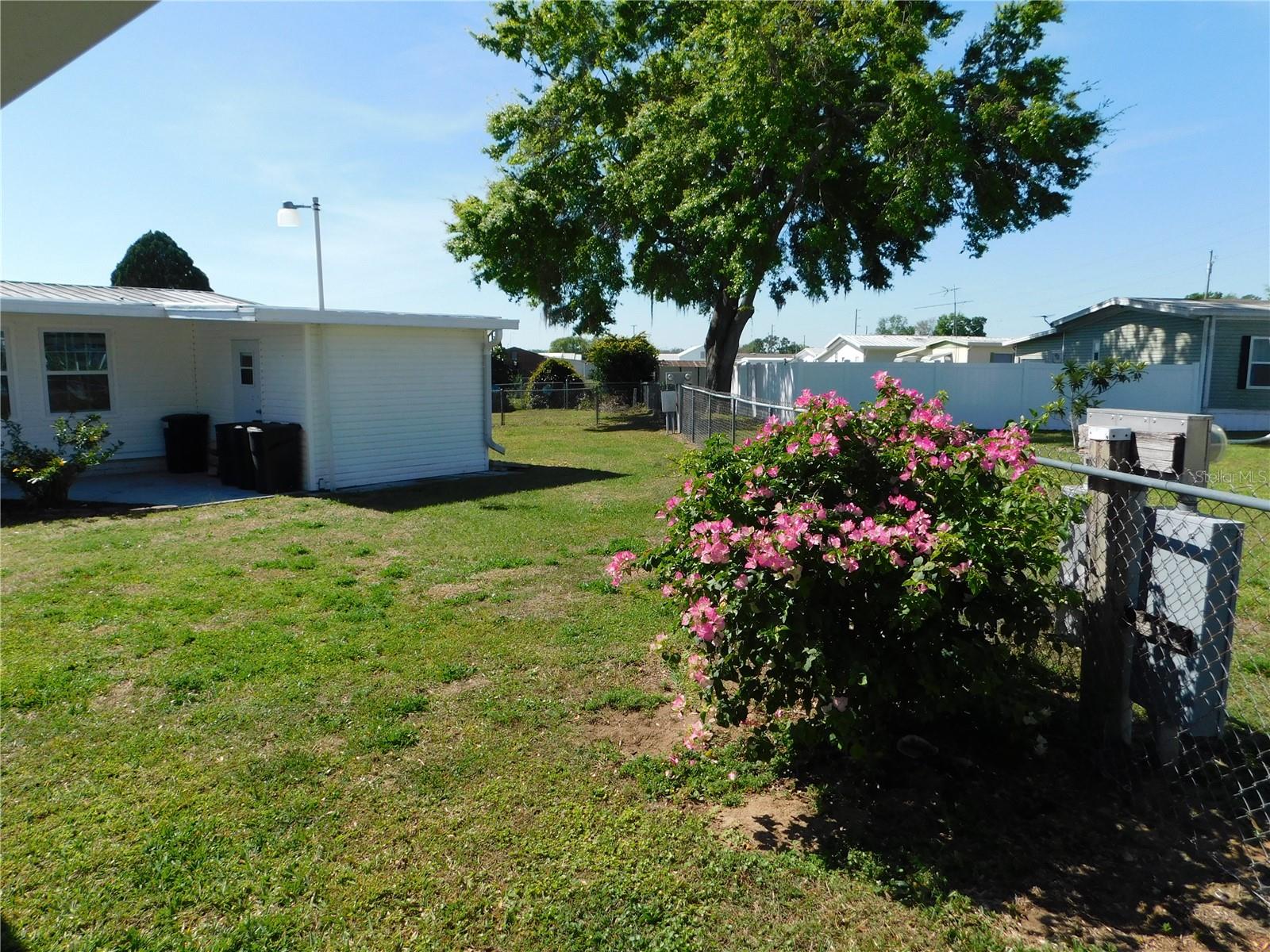 5709 MANDAN ST, ZEPHYRHILLS, FL, 33542