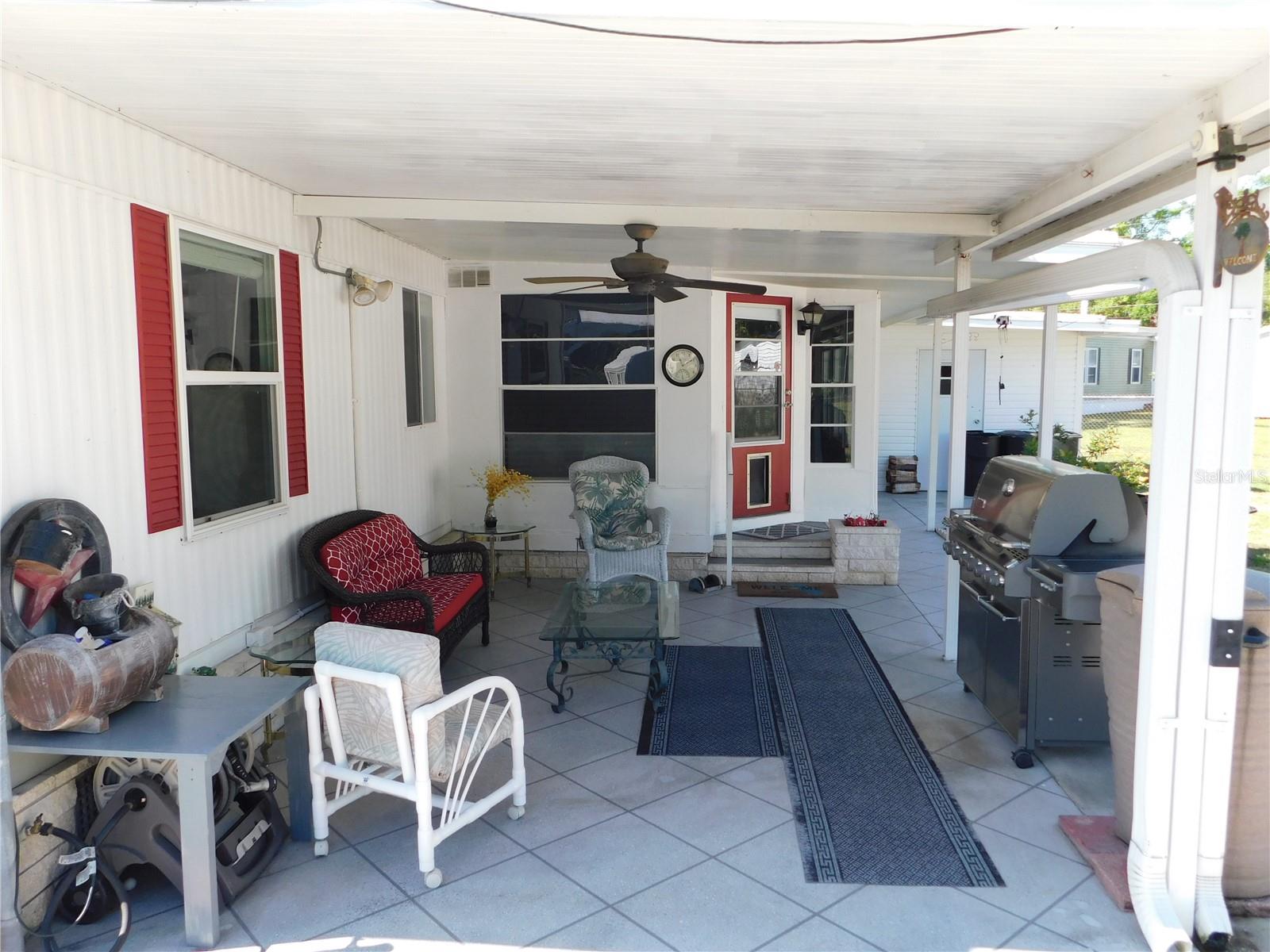 5709 MANDAN ST, ZEPHYRHILLS, FL, 33542