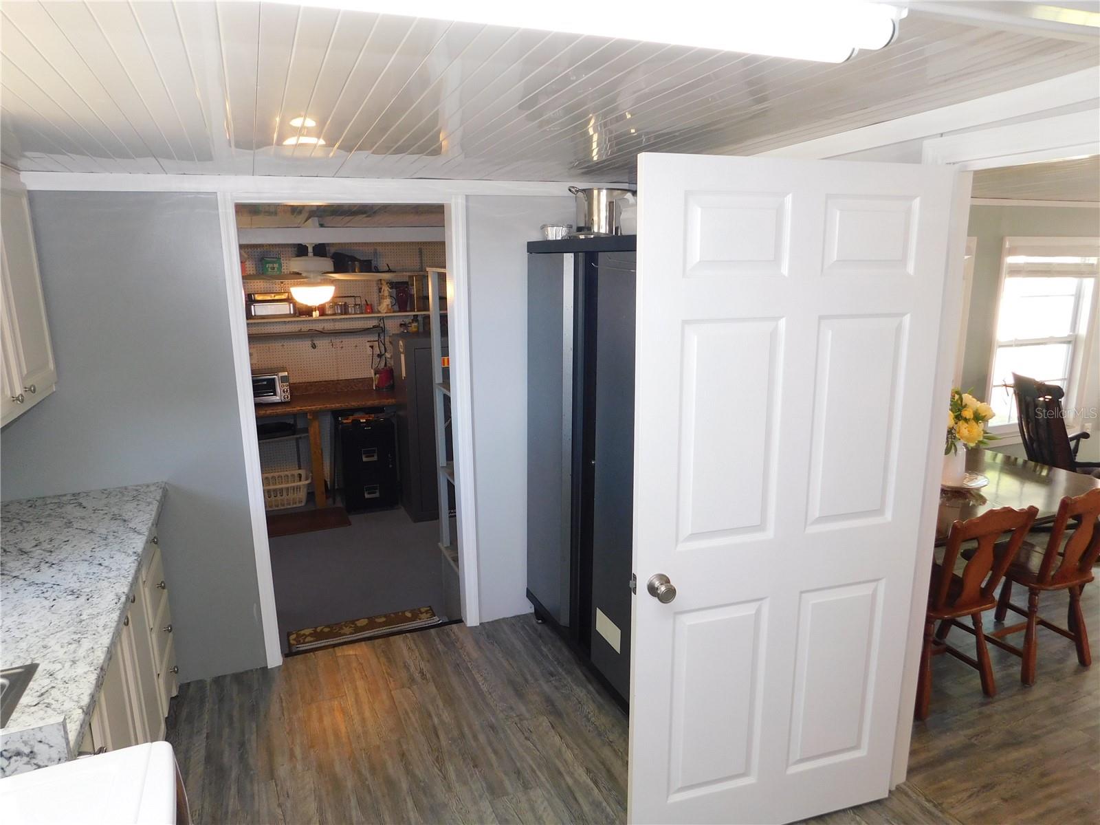 5709 MANDAN ST, ZEPHYRHILLS, FL, 33542