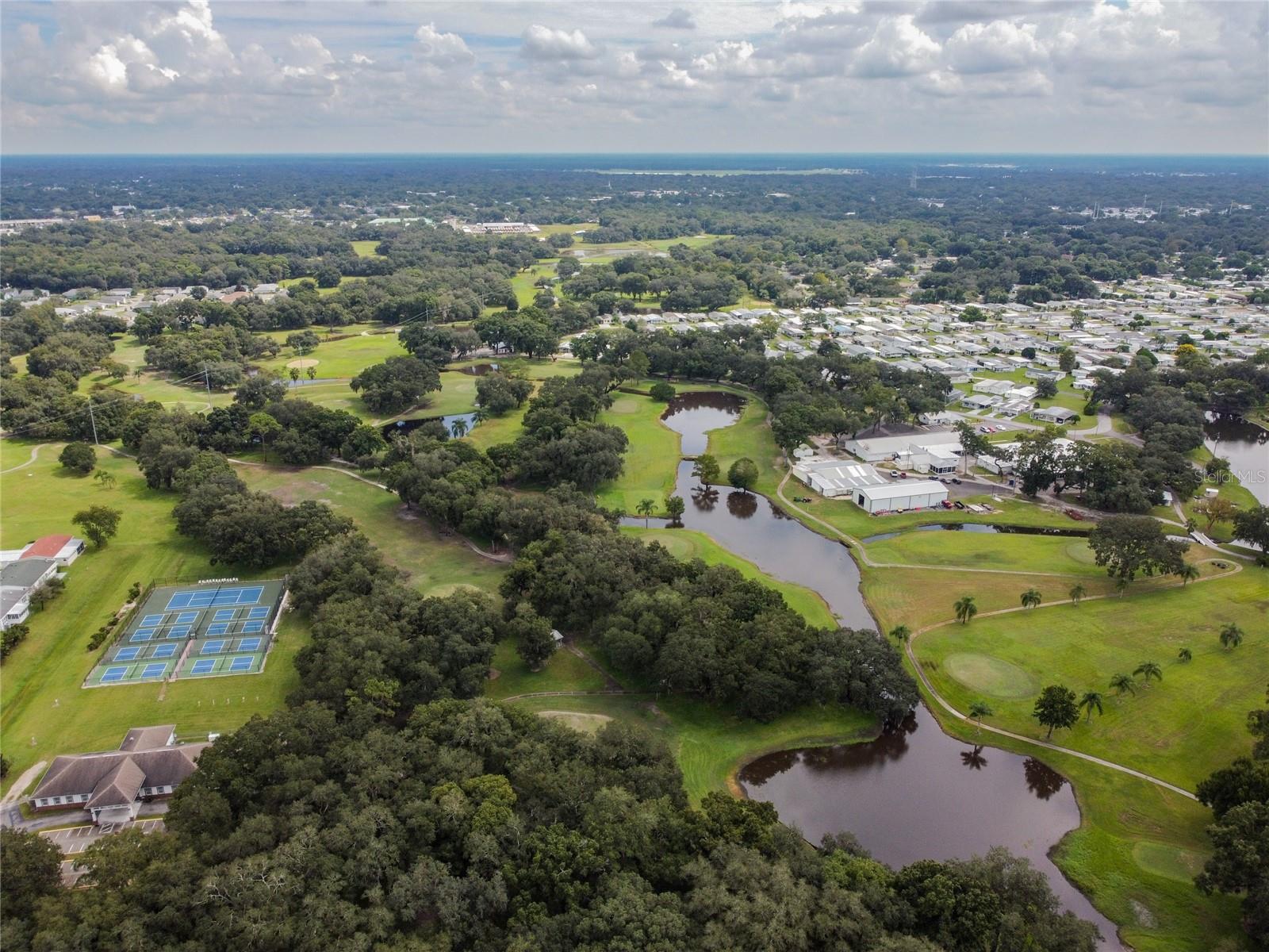 5709 MANDAN ST, ZEPHYRHILLS, FL, 33542
