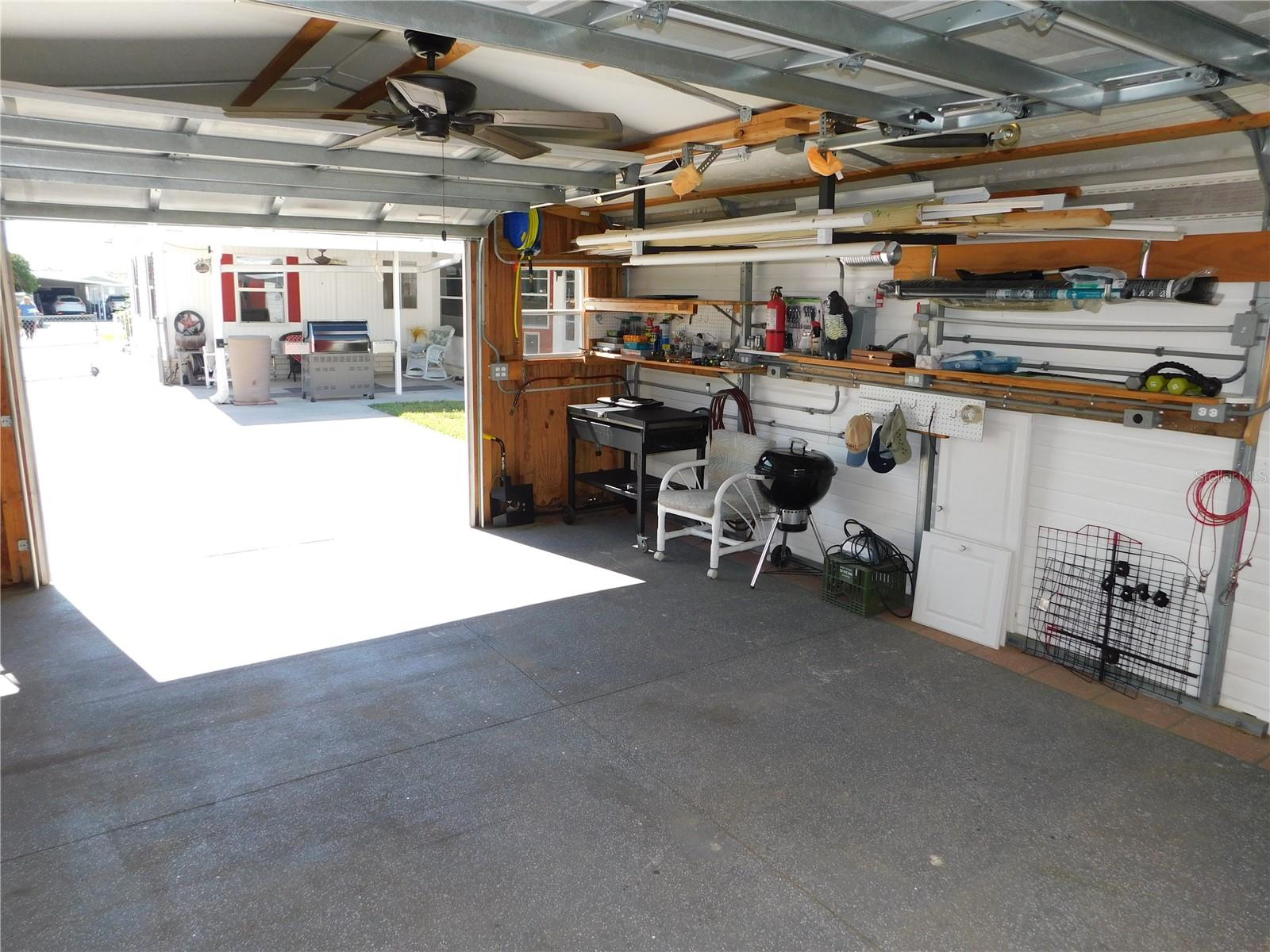 5709 MANDAN ST, ZEPHYRHILLS, FL, 33542