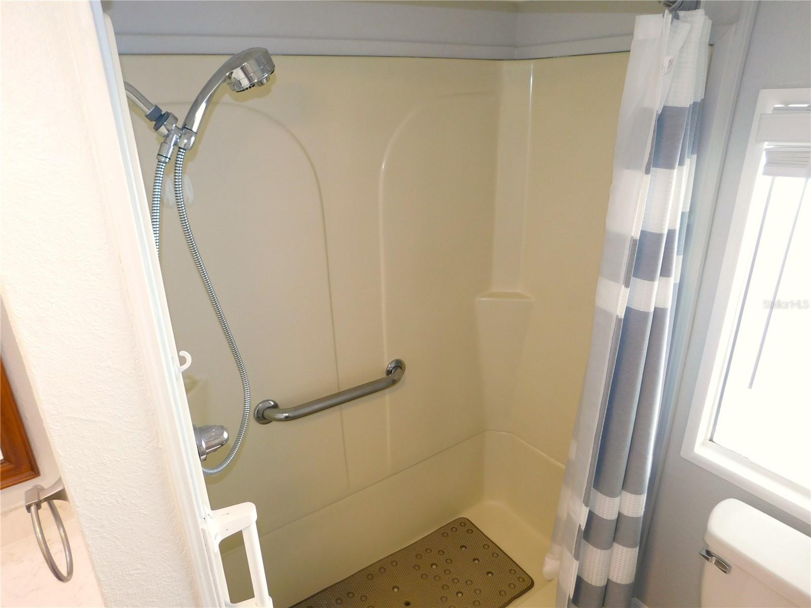 5709 MANDAN ST, ZEPHYRHILLS, FL, 33542