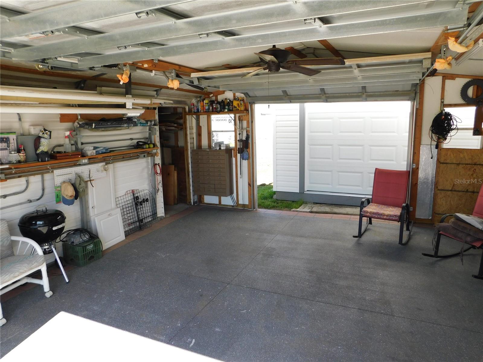 5709 MANDAN ST, ZEPHYRHILLS, FL, 33542