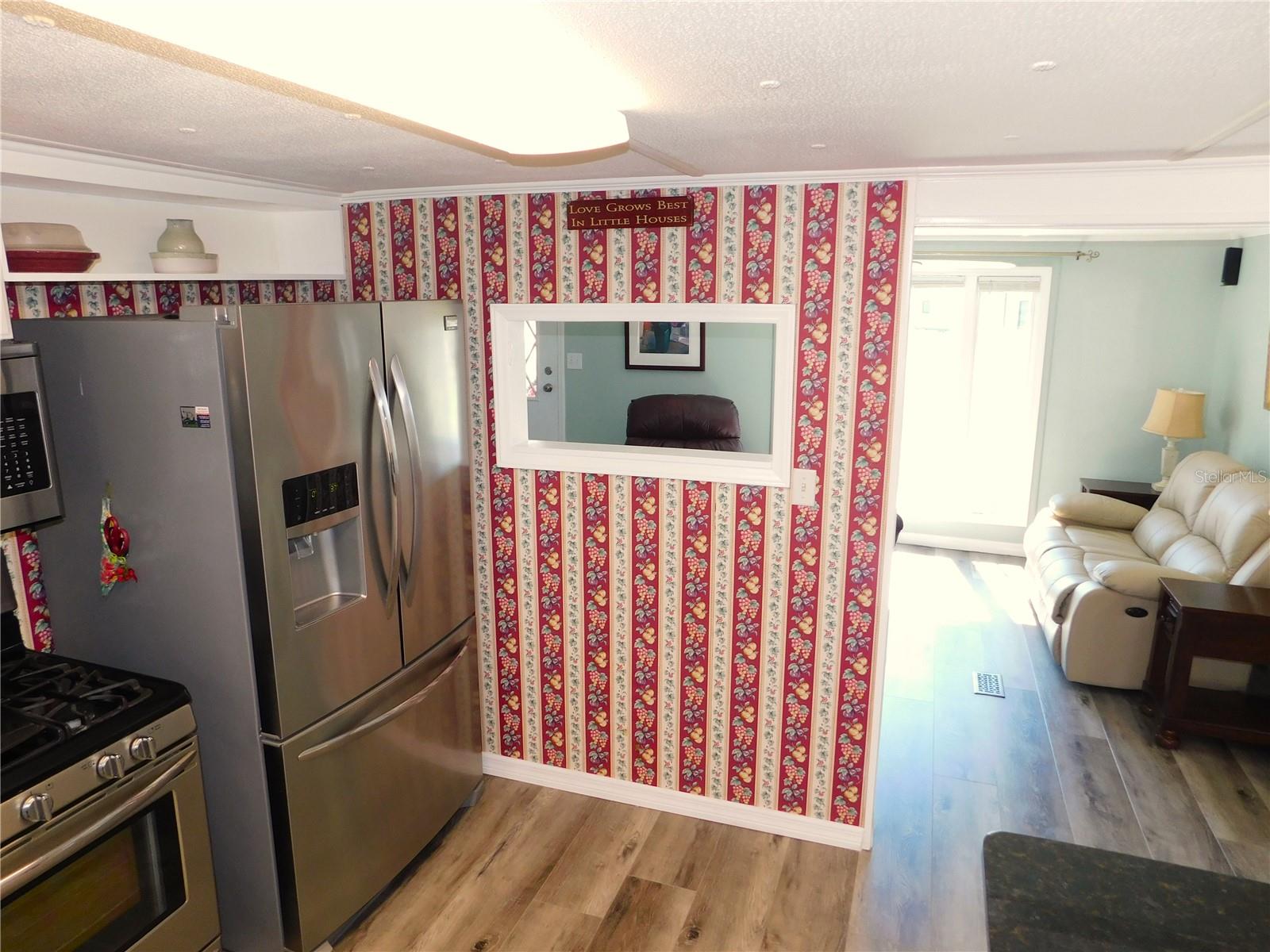 5709 MANDAN ST, ZEPHYRHILLS, FL, 33542