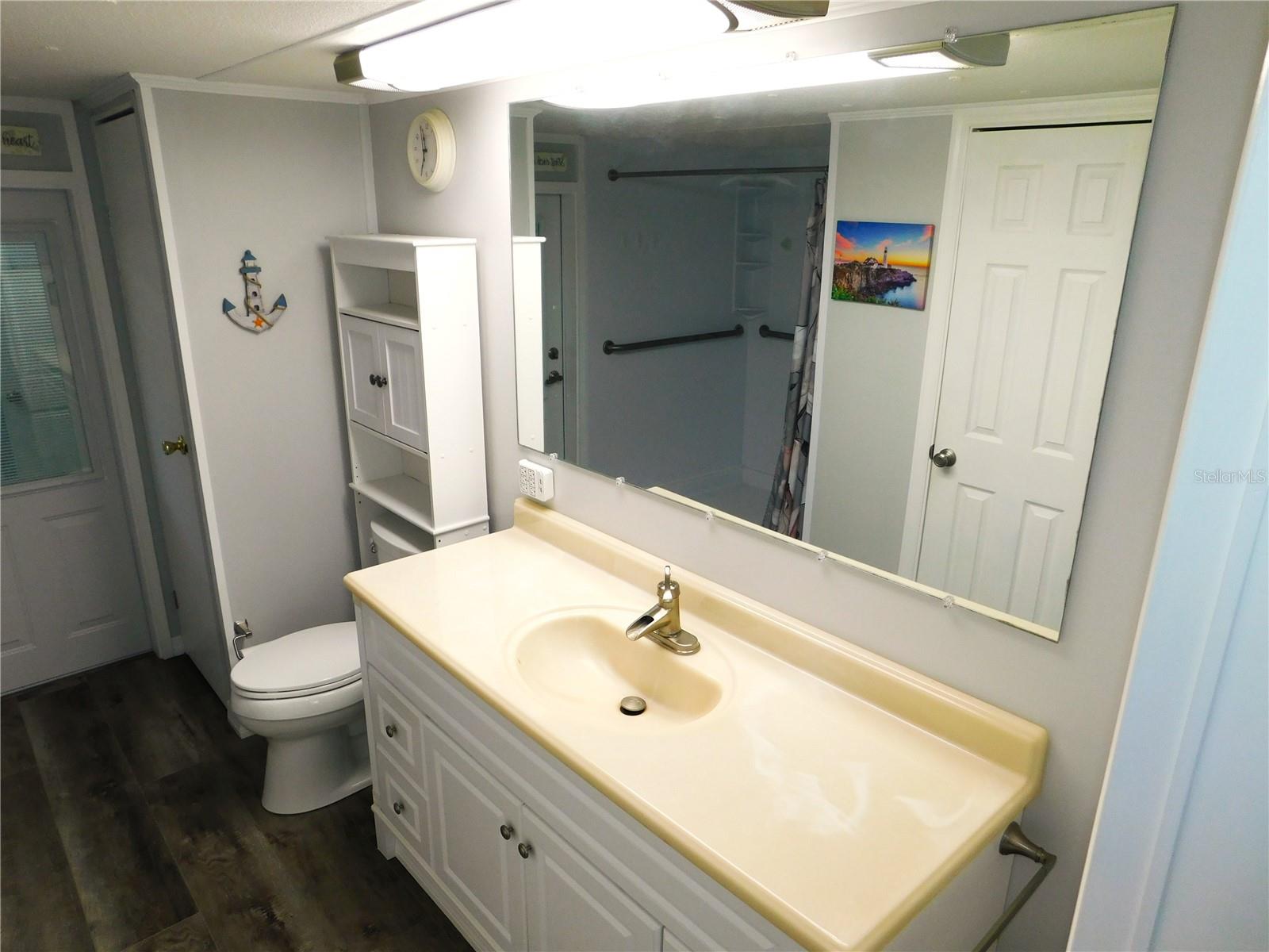 5709 MANDAN ST, ZEPHYRHILLS, FL, 33542