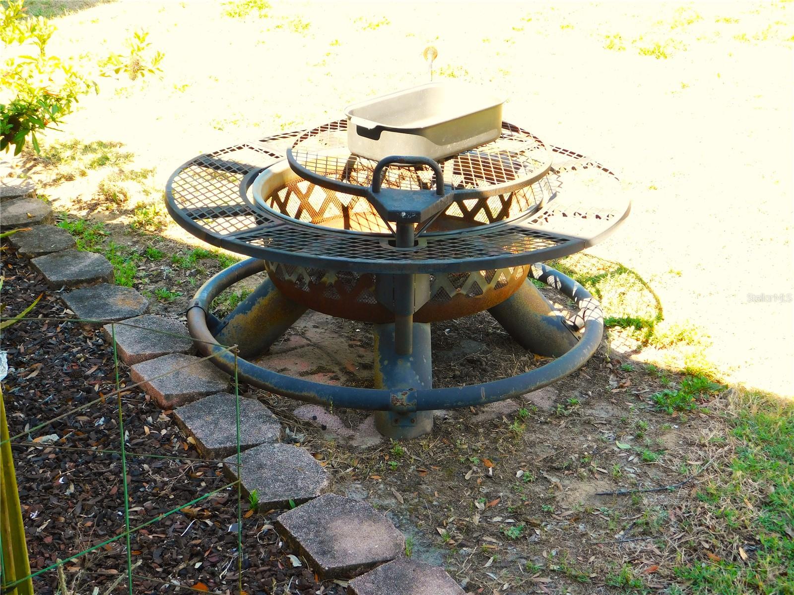 5709 MANDAN ST, ZEPHYRHILLS, FL, 33542