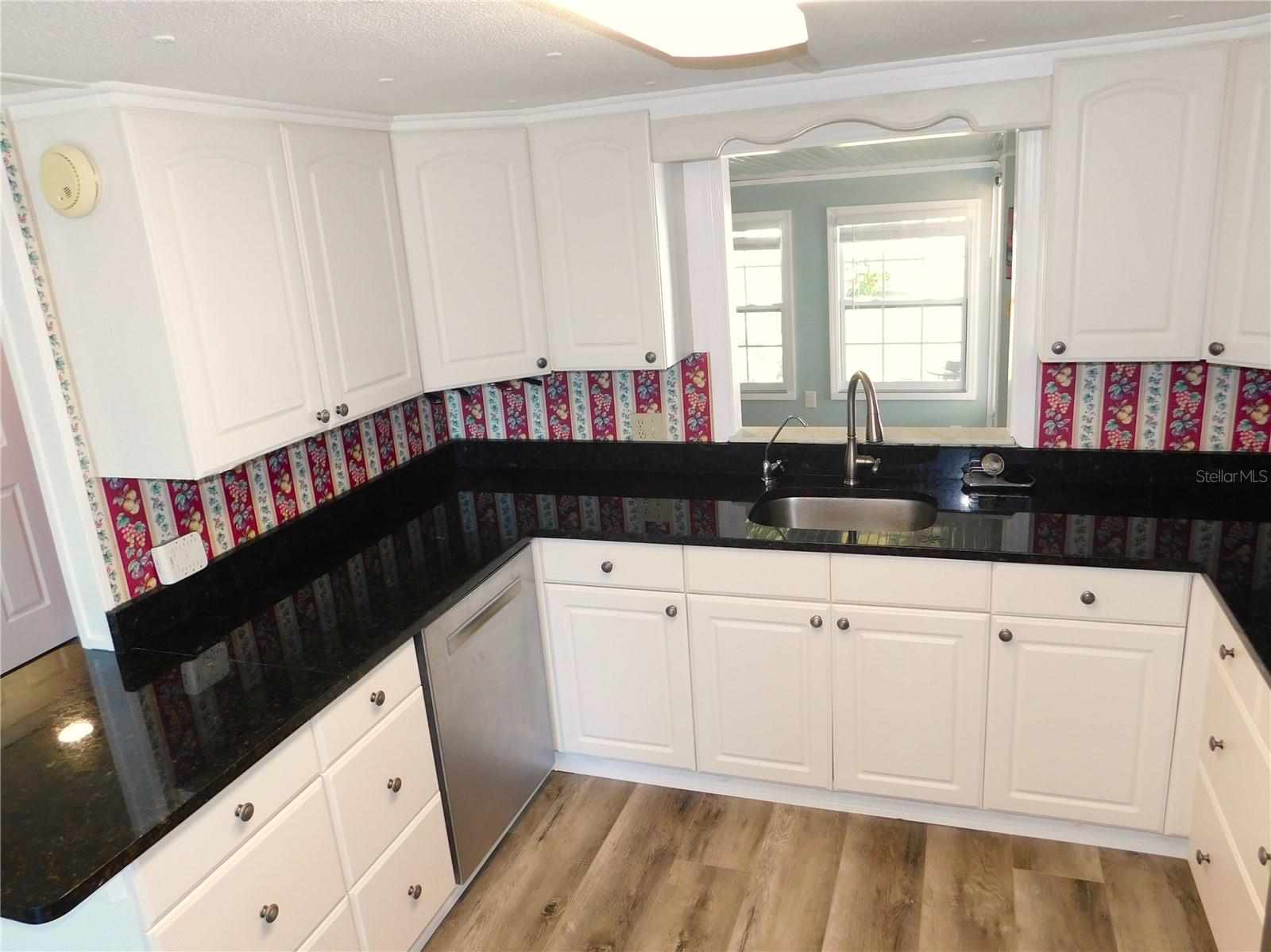5709 MANDAN ST, ZEPHYRHILLS, FL, 33542