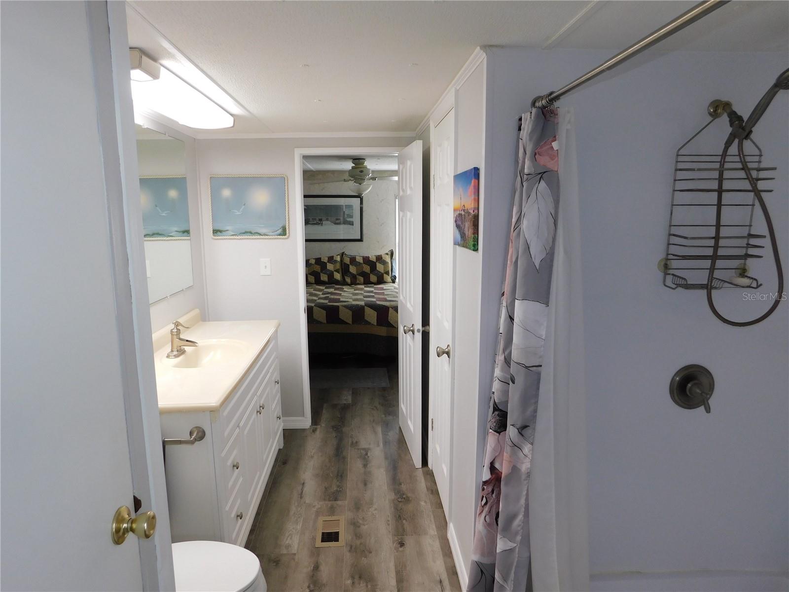 5709 MANDAN ST, ZEPHYRHILLS, FL, 33542