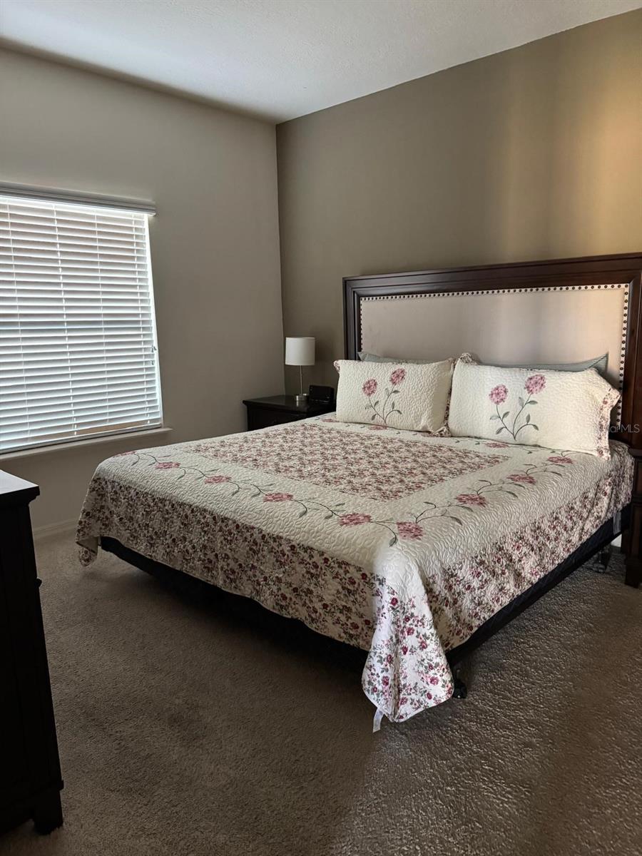 8981 SHINE DR, KISSIMMEE, FL, 34747