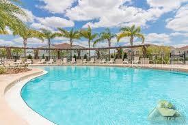 8981 SHINE DR, KISSIMMEE, FL, 34747