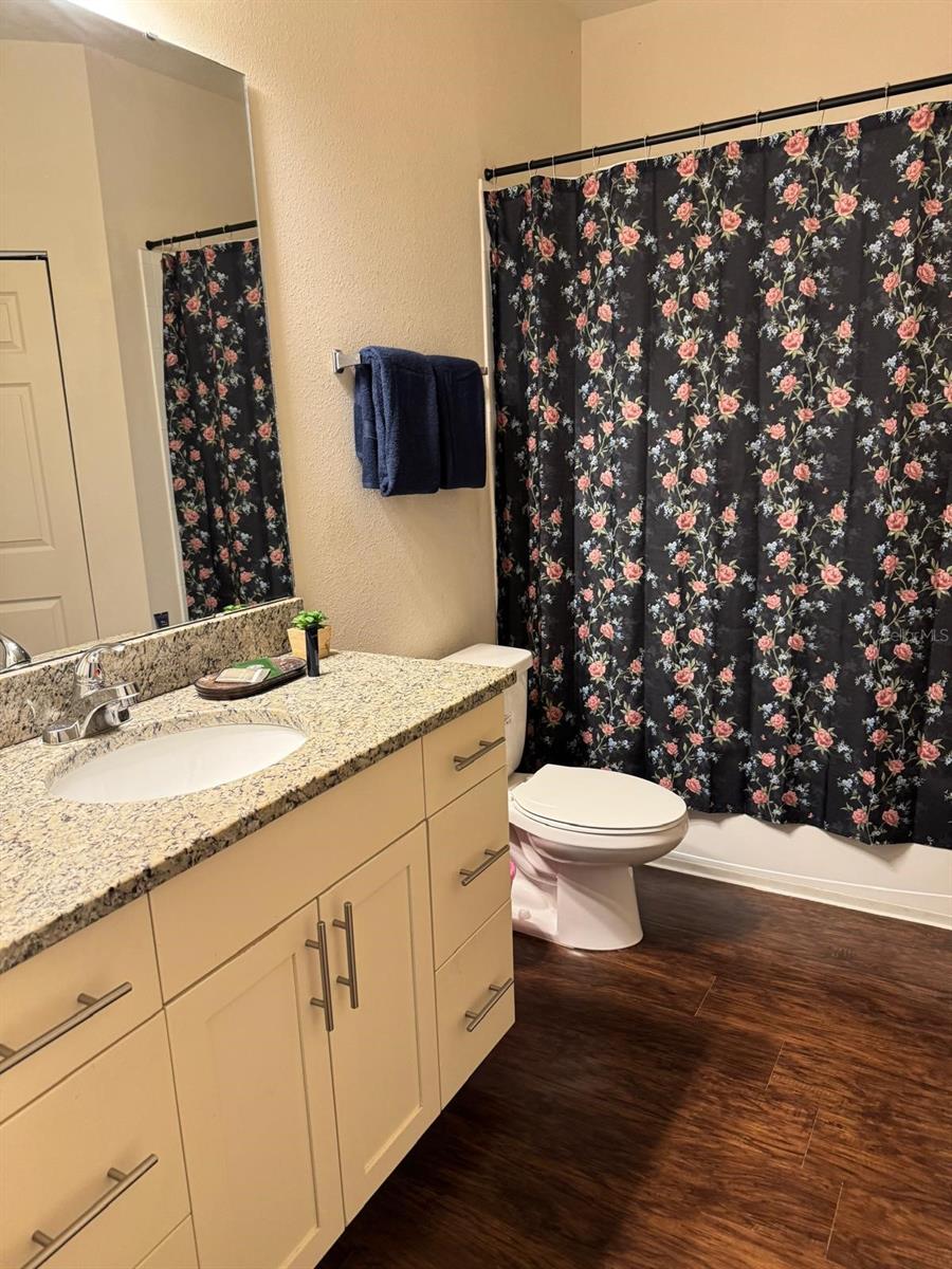 8981 SHINE DR, KISSIMMEE, FL, 34747