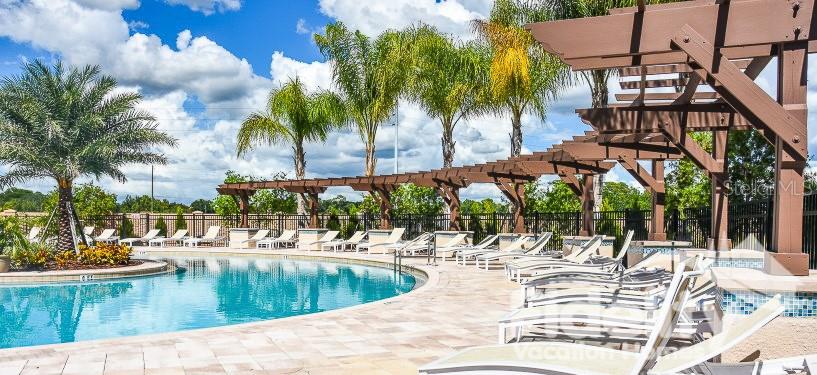 8981 SHINE DR, KISSIMMEE, FL, 34747