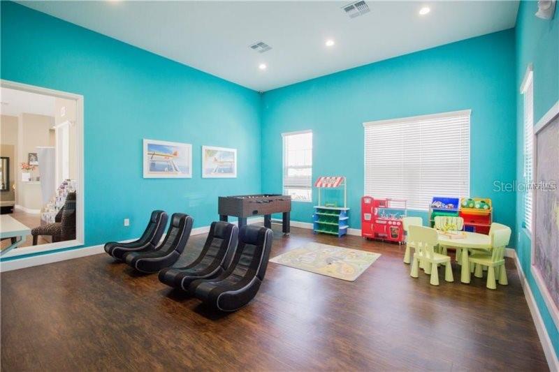 8981 SHINE DR, KISSIMMEE, FL, 34747