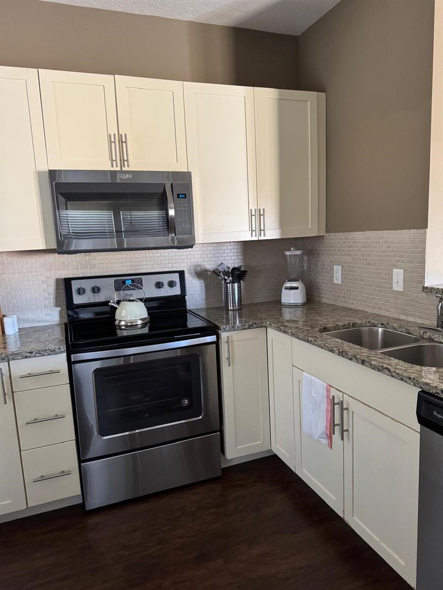 8981 SHINE DR, KISSIMMEE, FL, 34747