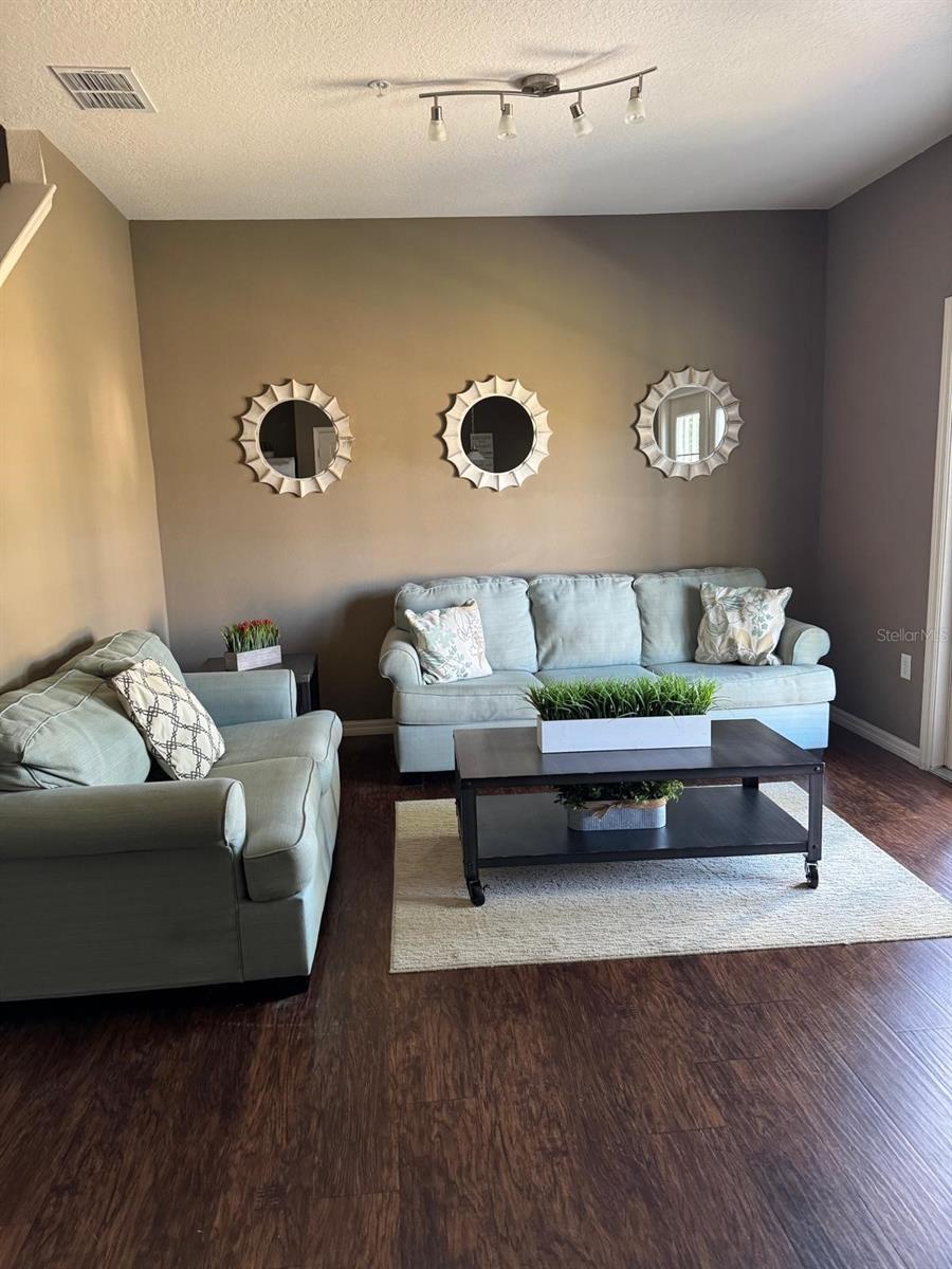 8981 SHINE DR, KISSIMMEE, FL, 34747