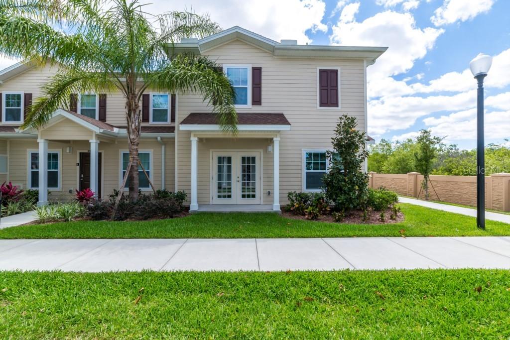 8981 SHINE DR, KISSIMMEE, FL, 34747