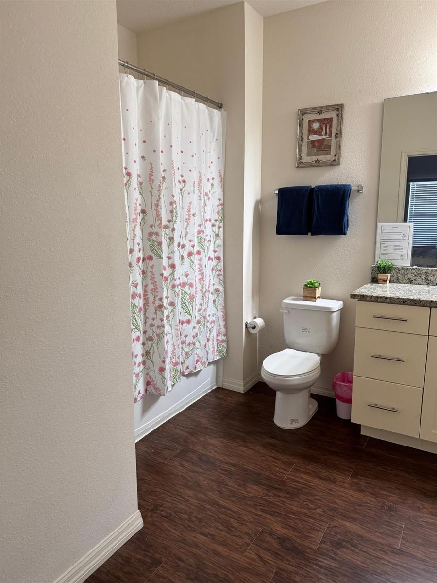 8981 SHINE DR, KISSIMMEE, FL, 34747