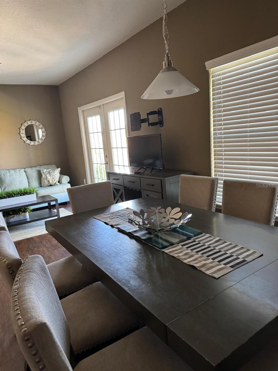8981 SHINE DR, KISSIMMEE, FL, 34747