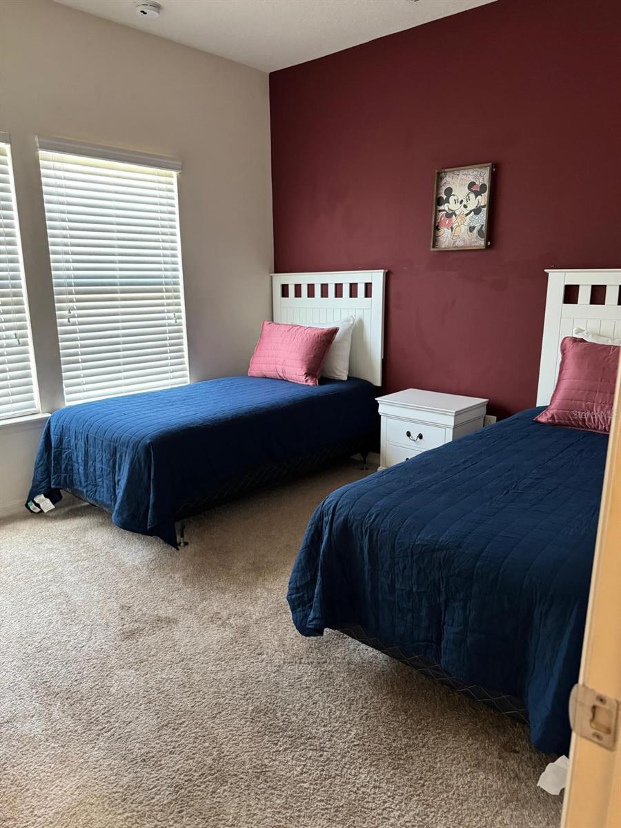 8981 SHINE DR, KISSIMMEE, FL, 34747