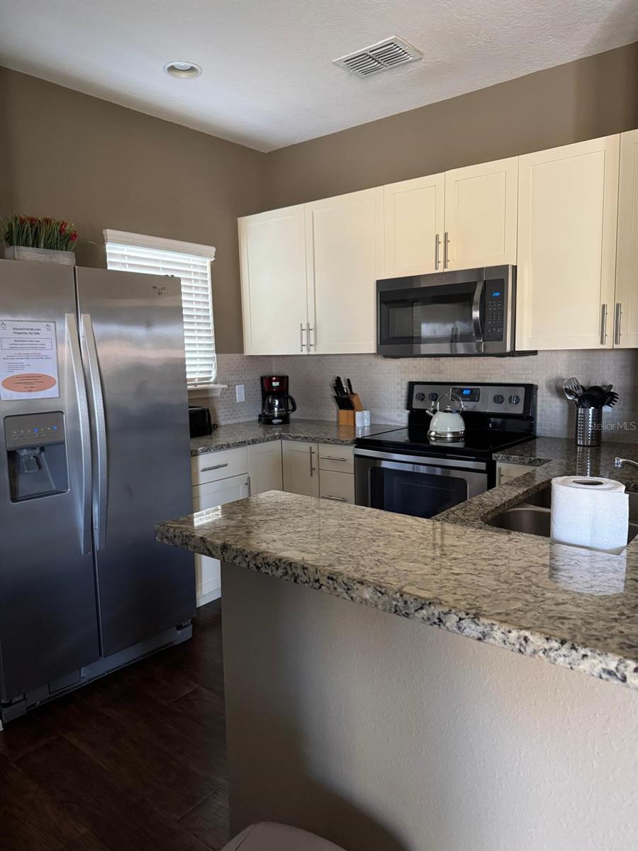8981 SHINE DR, KISSIMMEE, FL, 34747