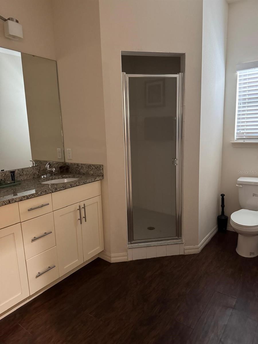 8981 SHINE DR, KISSIMMEE, FL, 34747