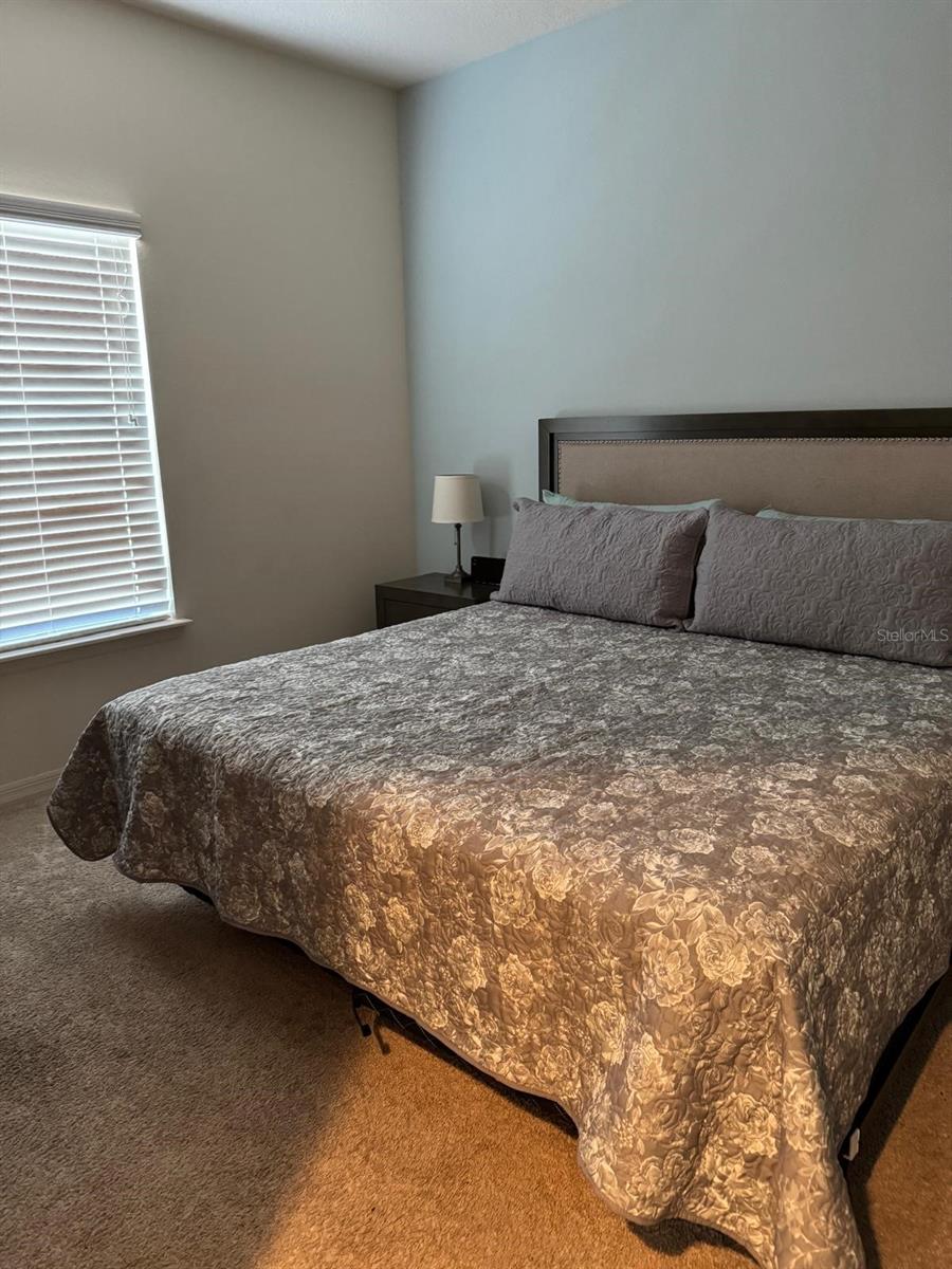 8981 SHINE DR, KISSIMMEE, FL, 34747