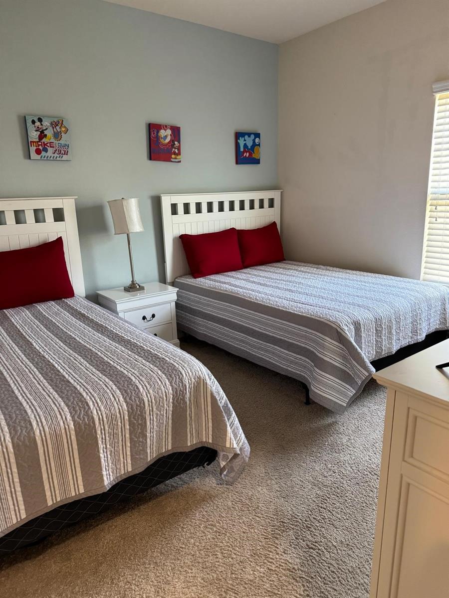 8981 SHINE DR, KISSIMMEE, FL, 34747