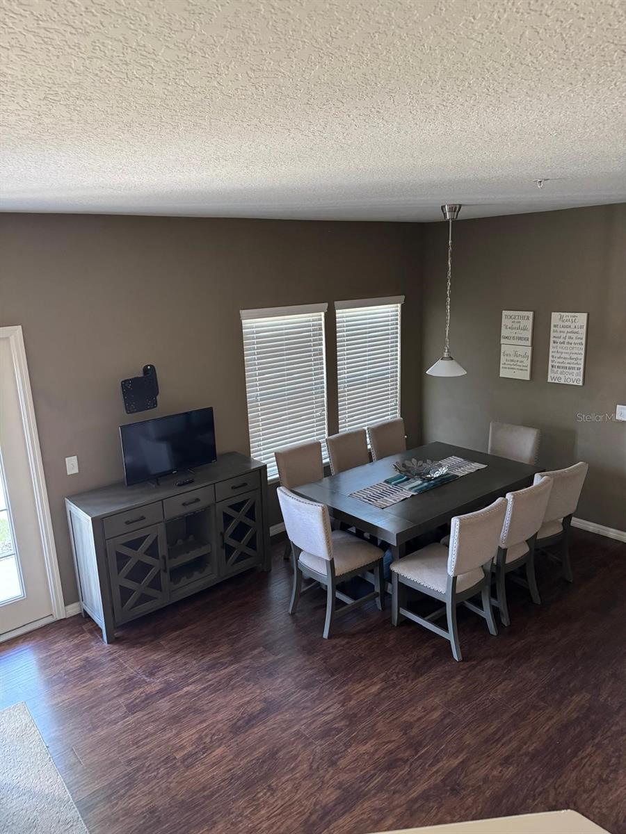 8981 SHINE DR, KISSIMMEE, FL, 34747