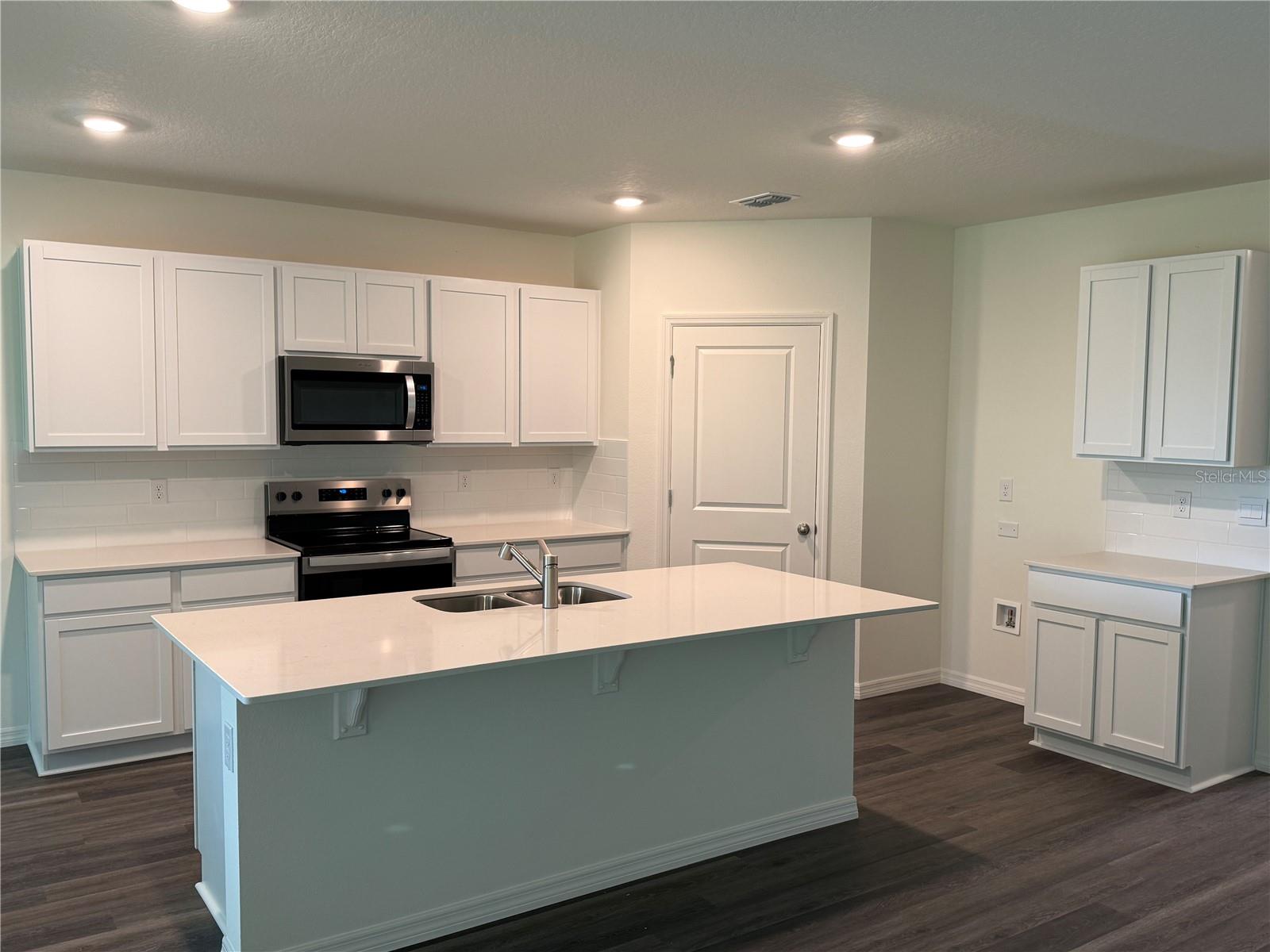 4245 ACOMA DR, ORMOND BEACH, FL, 32174