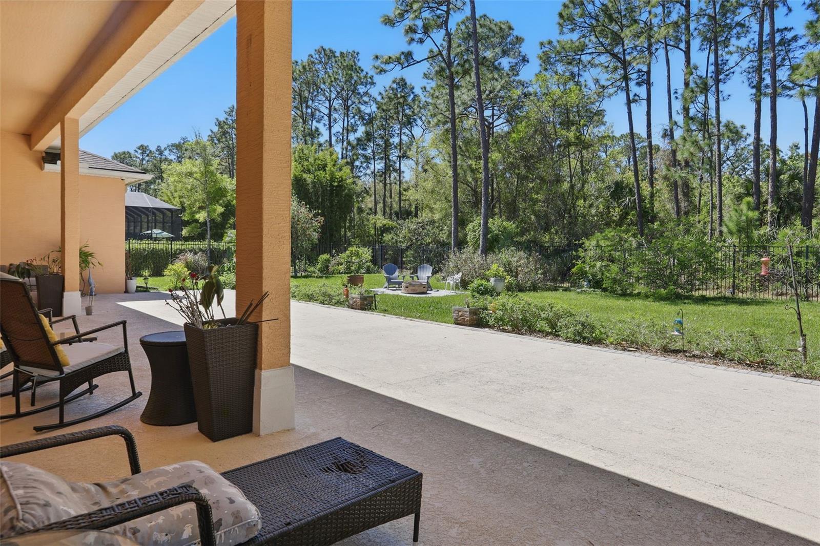 2454 HYATT CREEK LN, PORT ORANGE, FL, 32128