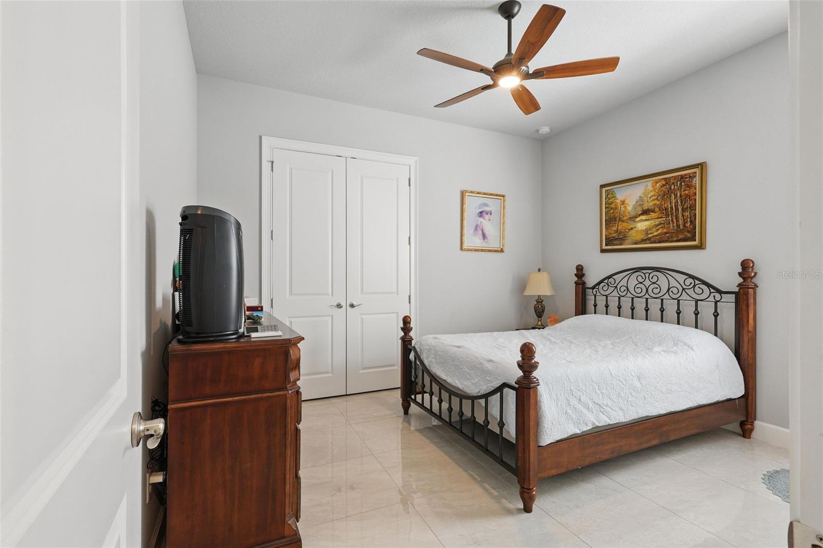 2454 HYATT CREEK LN, PORT ORANGE, FL, 32128