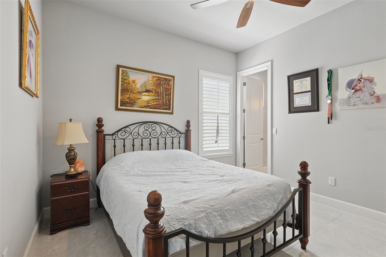 2454 HYATT CREEK LN, PORT ORANGE, FL, 32128