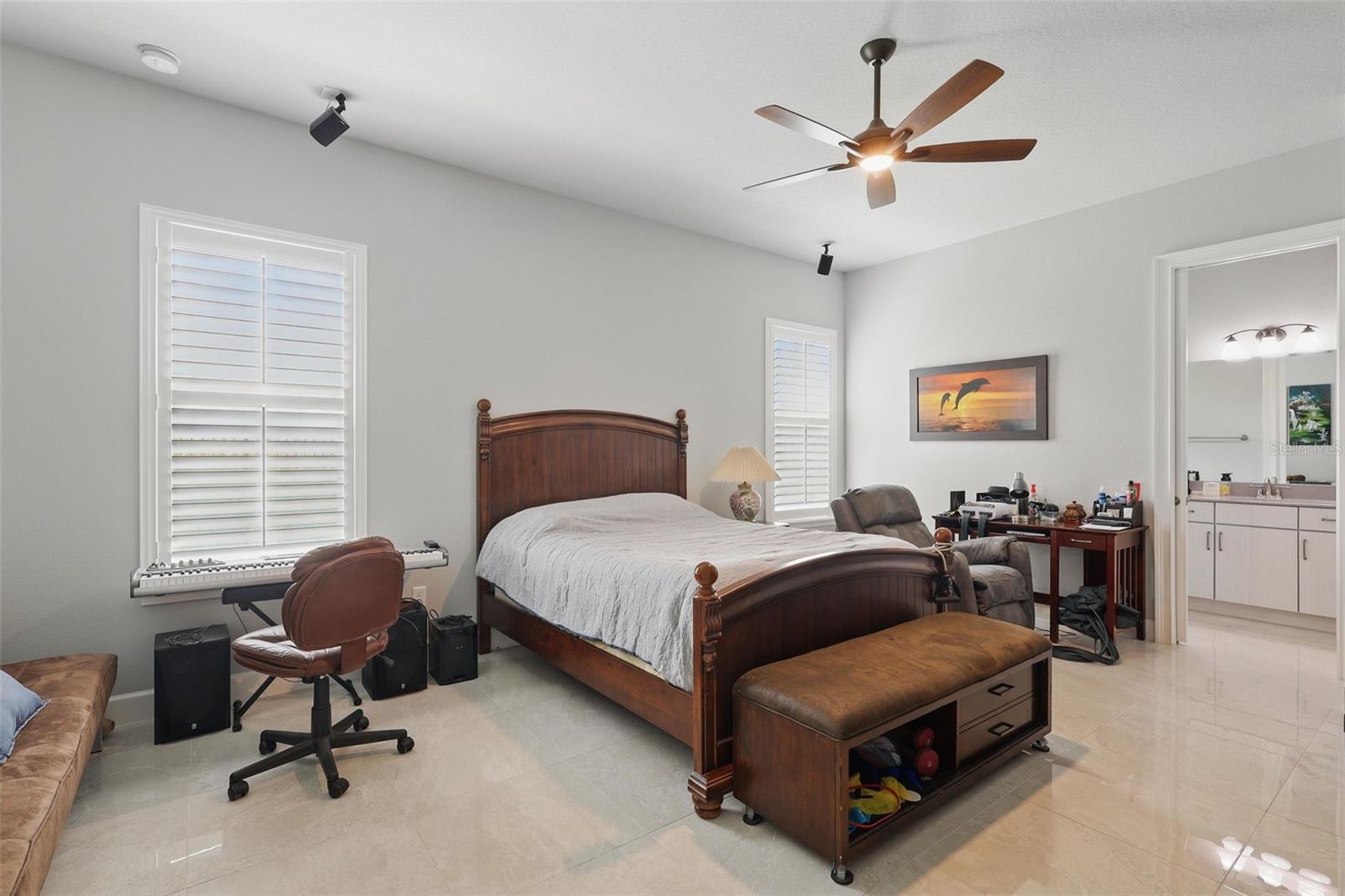 2454 HYATT CREEK LN, PORT ORANGE, FL, 32128