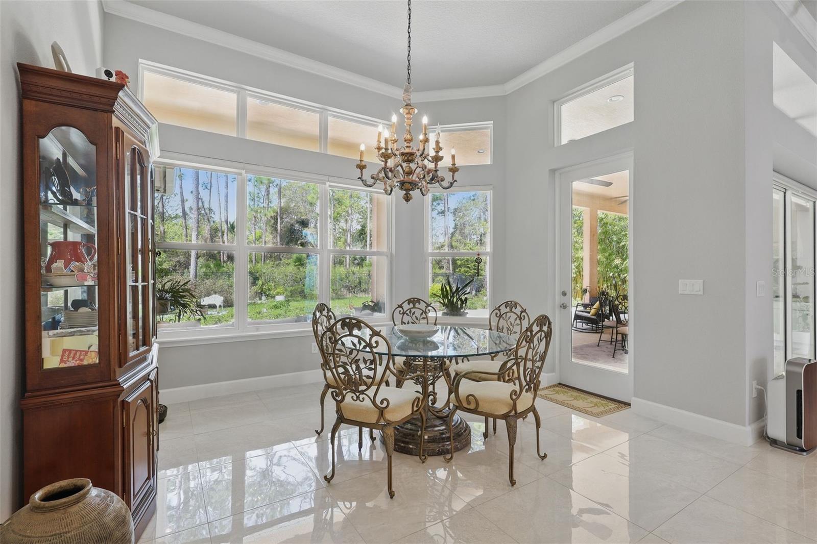 2454 HYATT CREEK LN, PORT ORANGE, FL, 32128