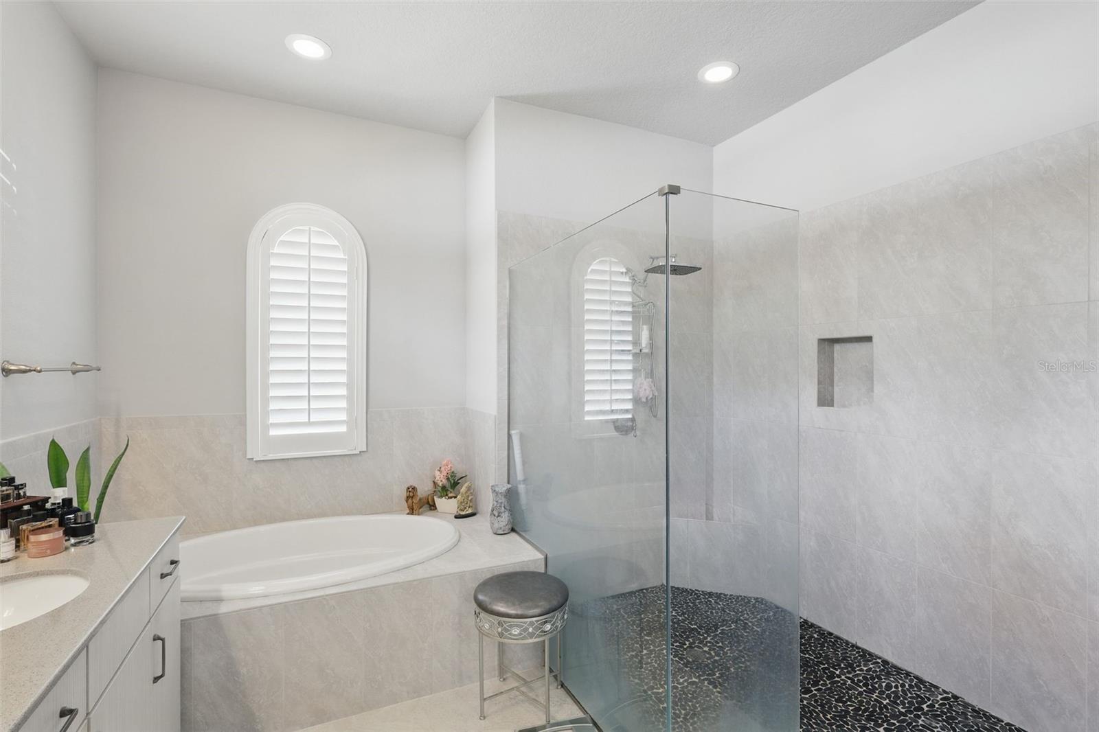 2454 HYATT CREEK LN, PORT ORANGE, FL, 32128