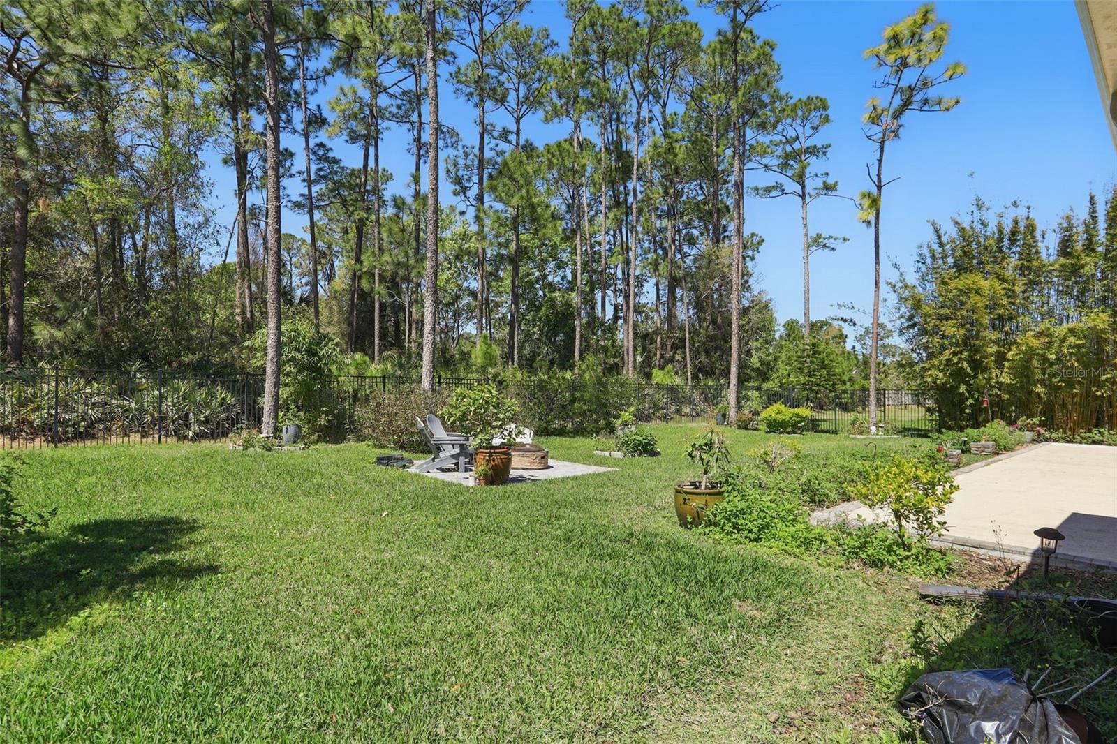 2454 HYATT CREEK LN, PORT ORANGE, FL, 32128