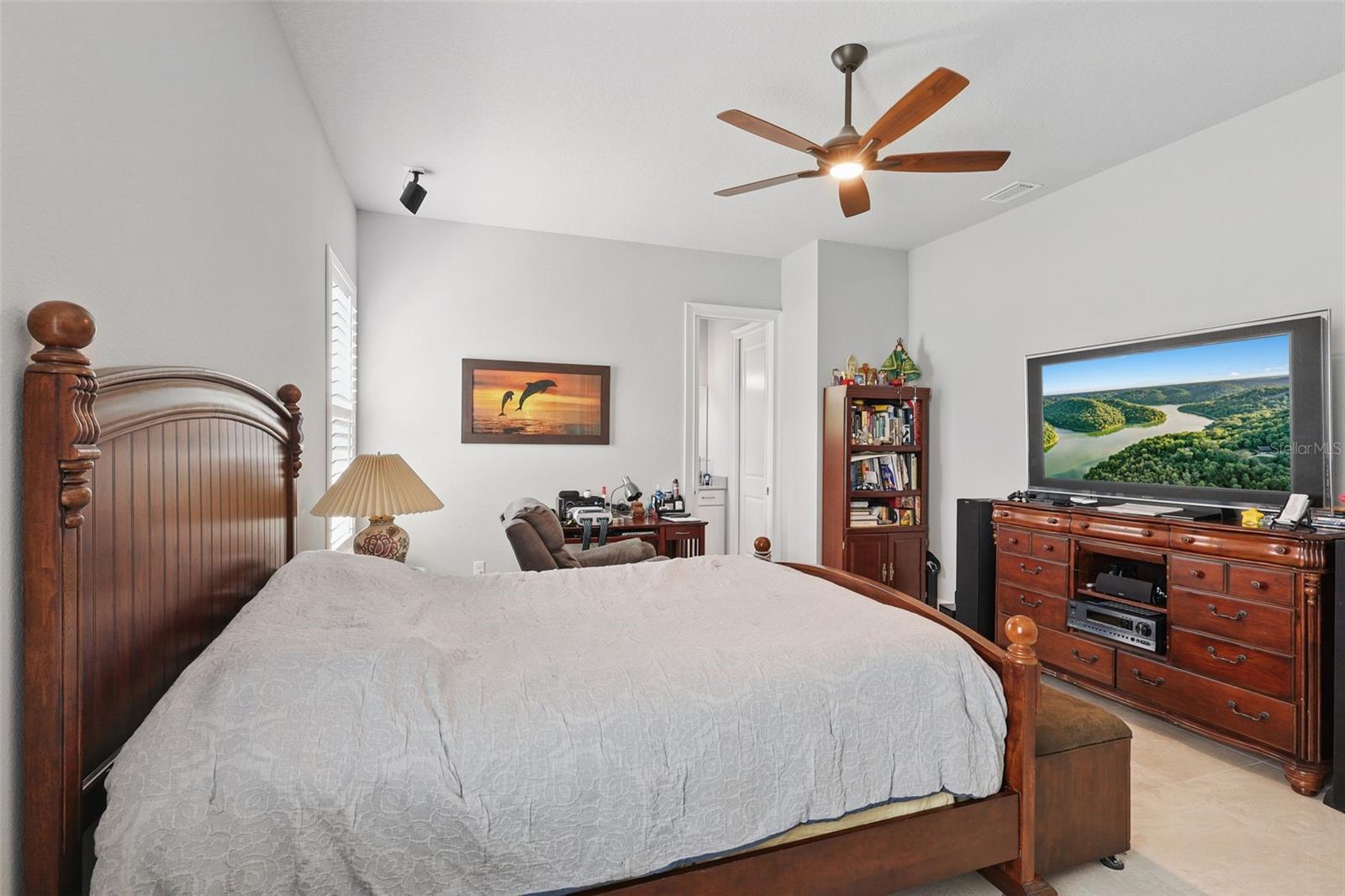 2454 HYATT CREEK LN, PORT ORANGE, FL, 32128