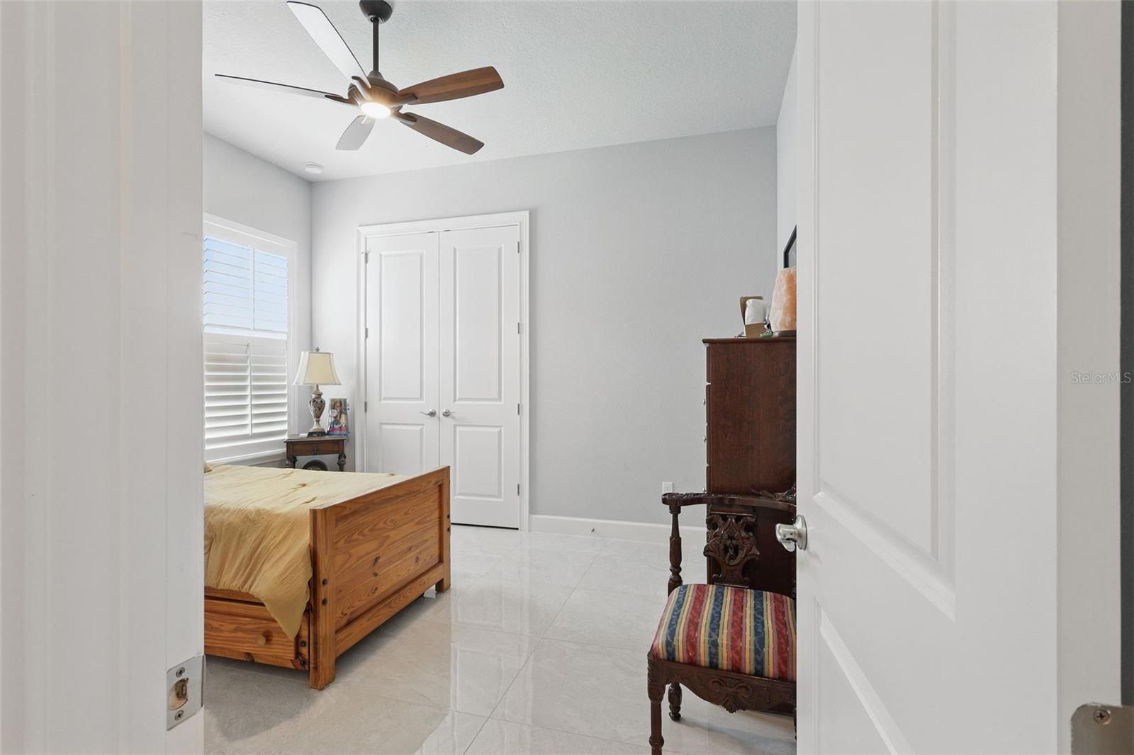 2454 HYATT CREEK LN, PORT ORANGE, FL, 32128