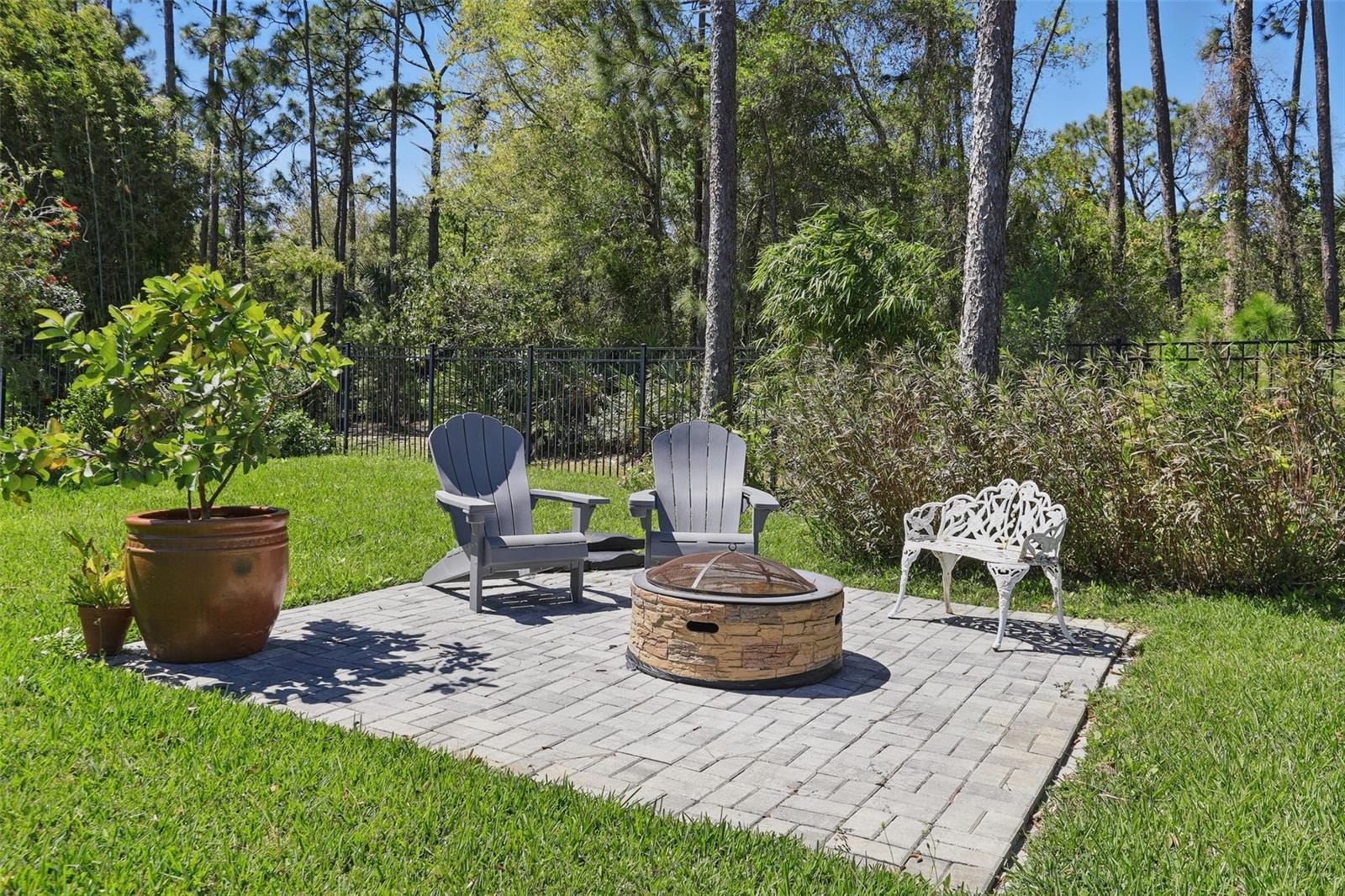 2454 HYATT CREEK LN, PORT ORANGE, FL, 32128