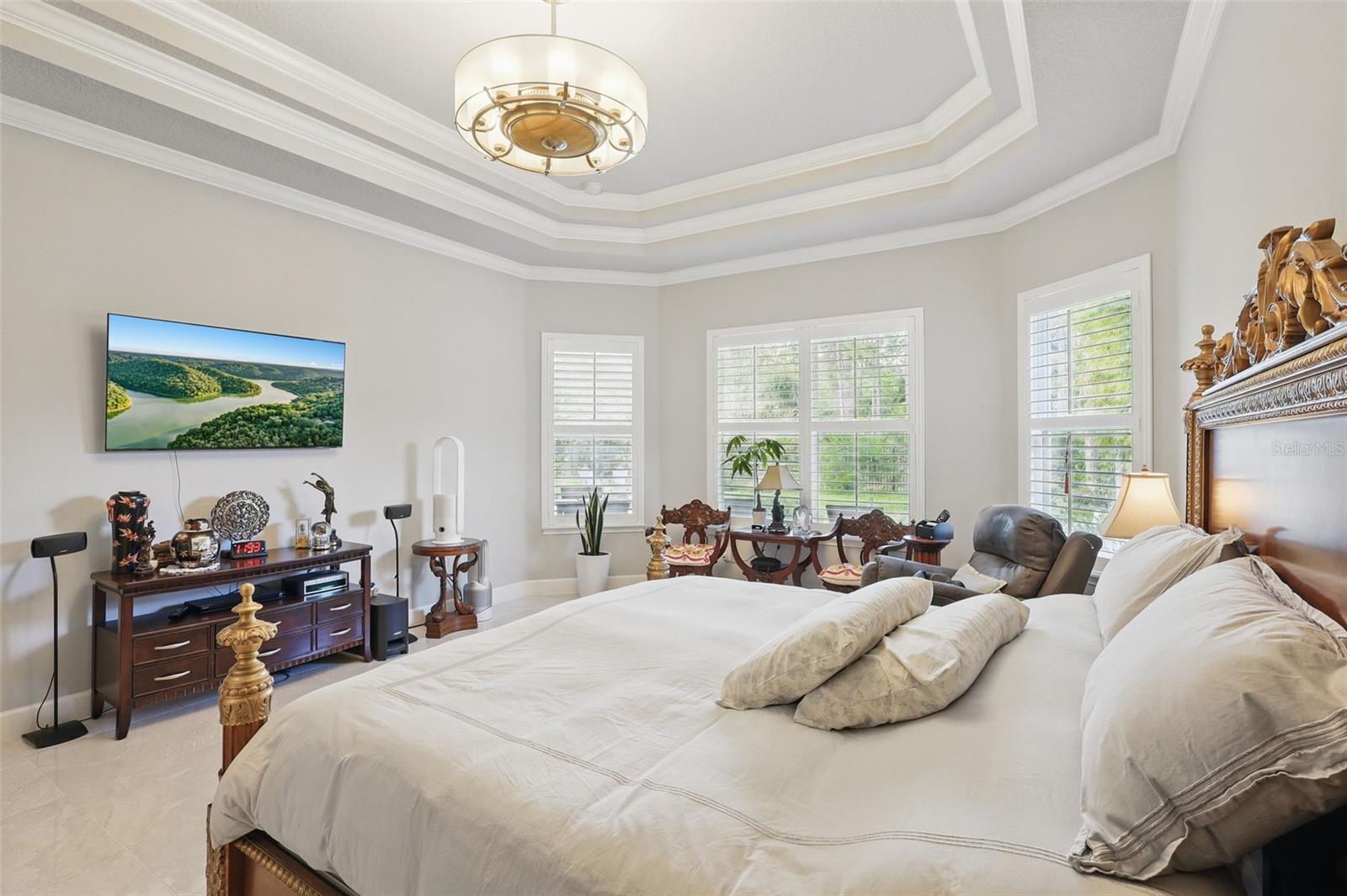 2454 HYATT CREEK LN, PORT ORANGE, FL, 32128