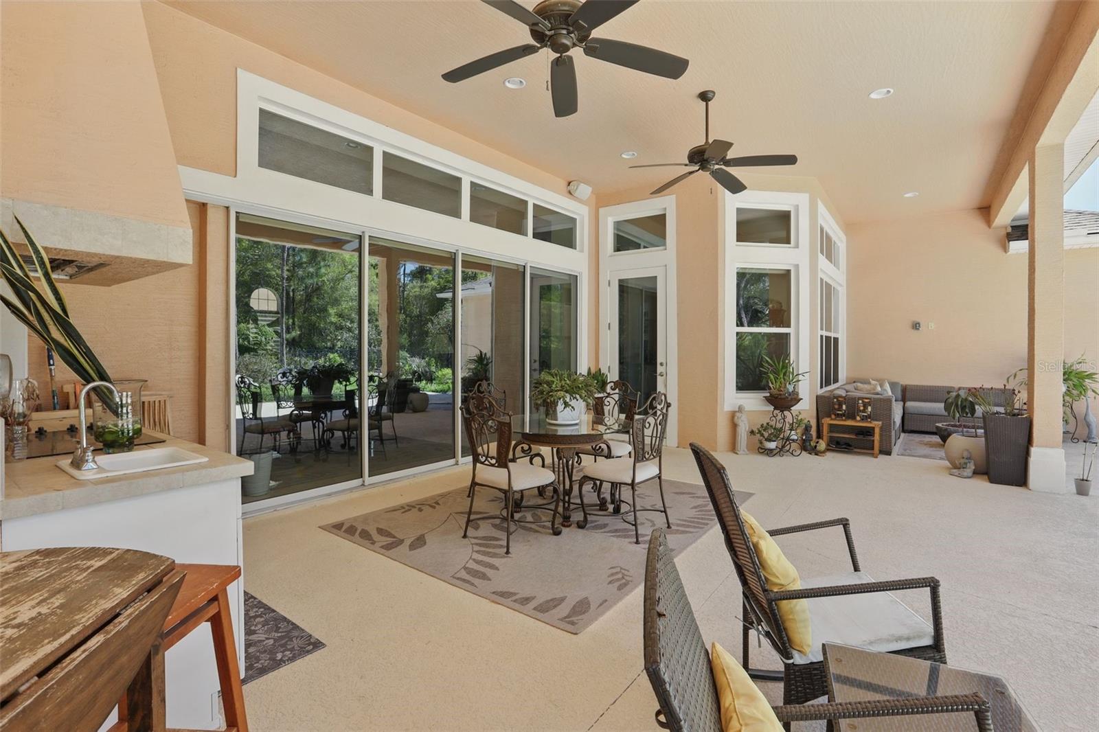 2454 HYATT CREEK LN, PORT ORANGE, FL, 32128