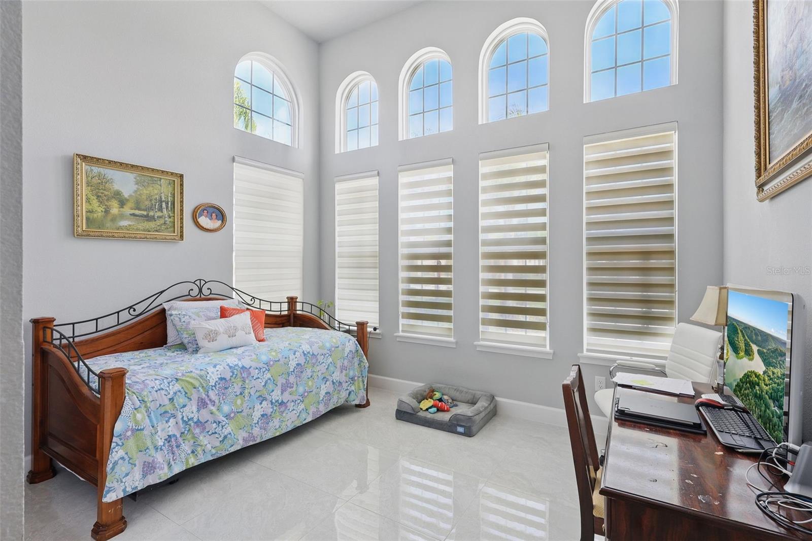 2454 HYATT CREEK LN, PORT ORANGE, FL, 32128