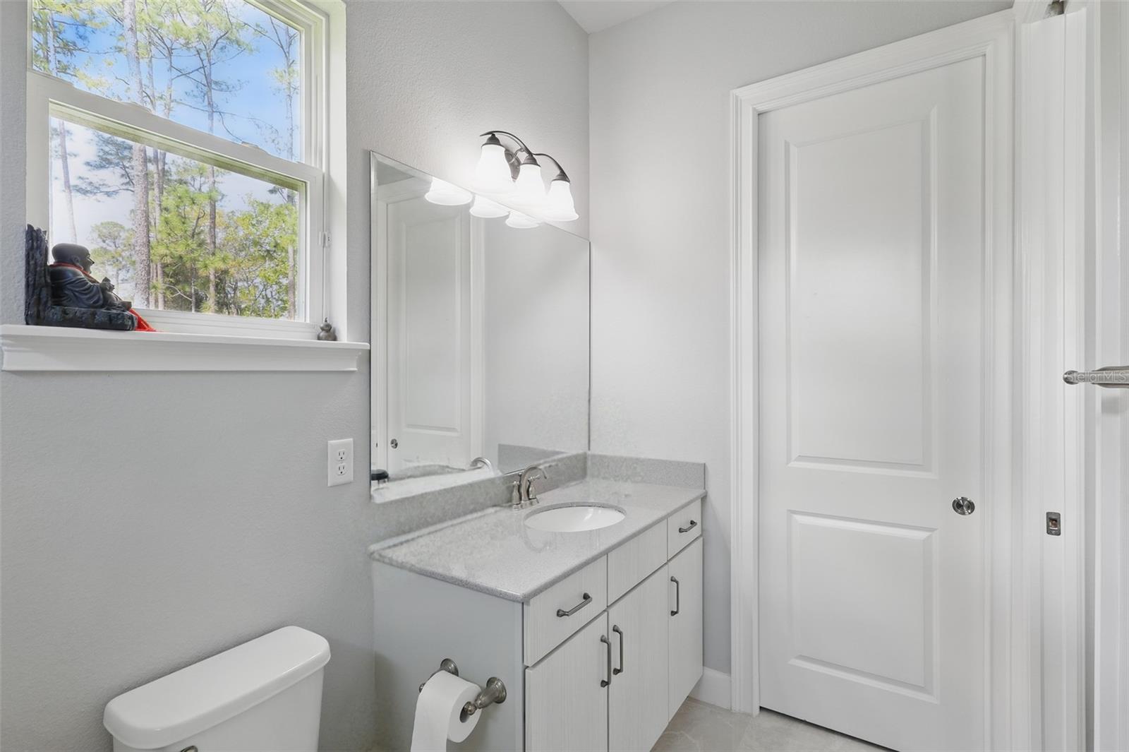 2454 HYATT CREEK LN, PORT ORANGE, FL, 32128