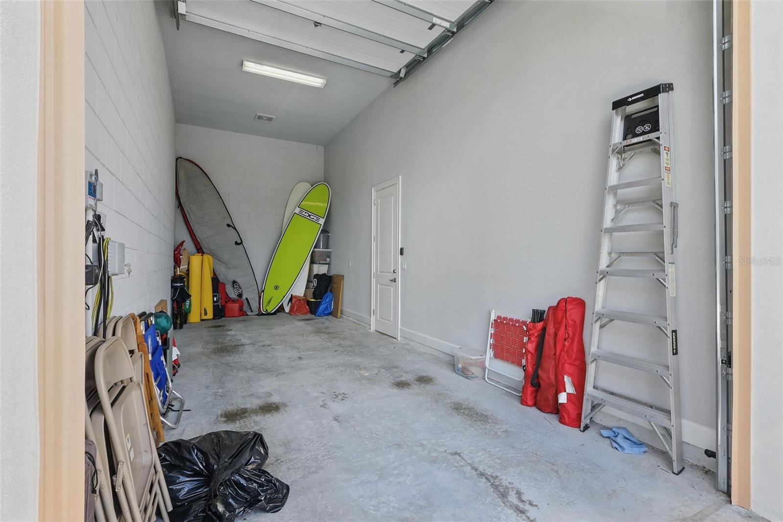 2454 HYATT CREEK LN, PORT ORANGE, FL, 32128