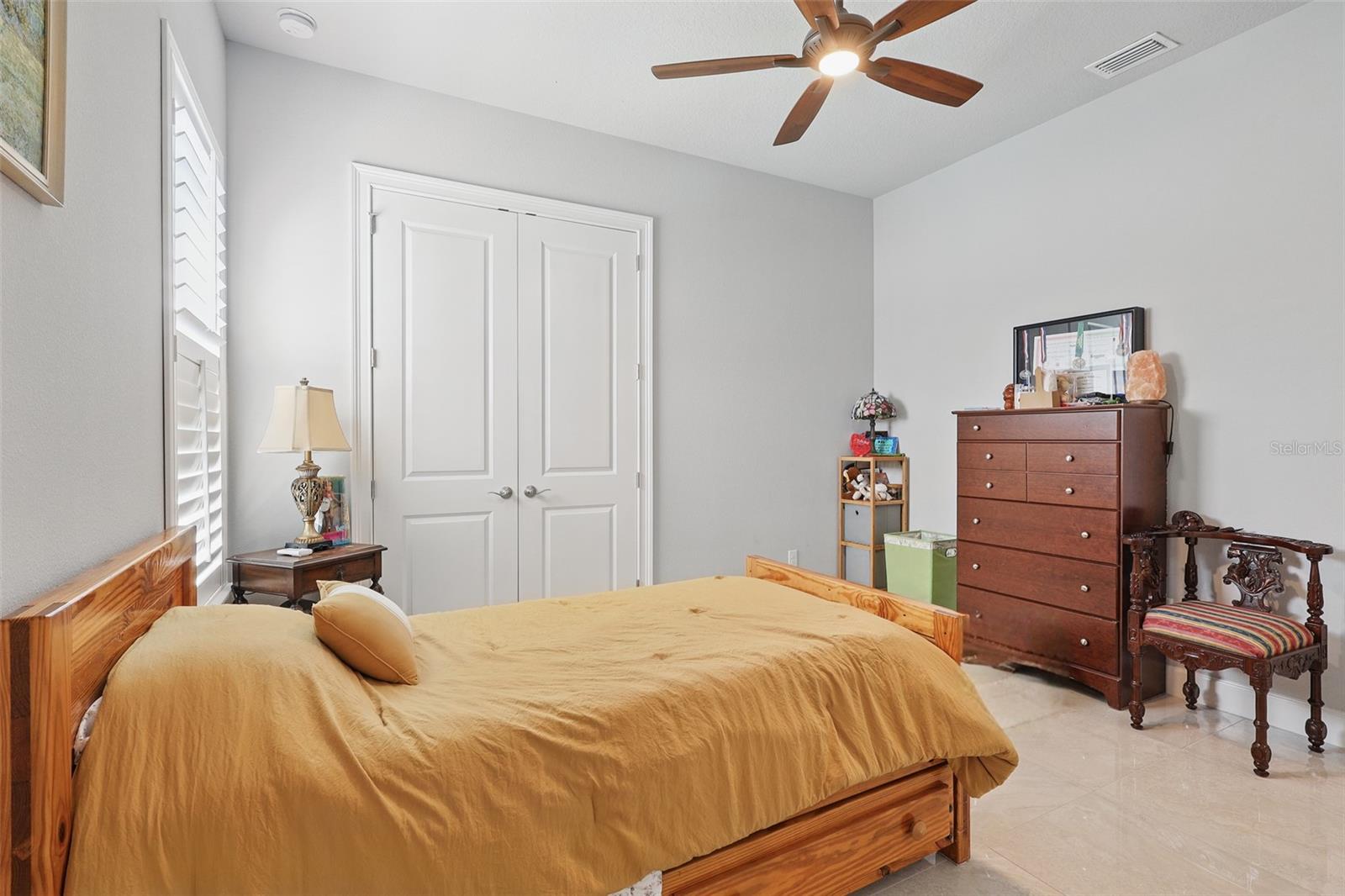 2454 HYATT CREEK LN, PORT ORANGE, FL, 32128